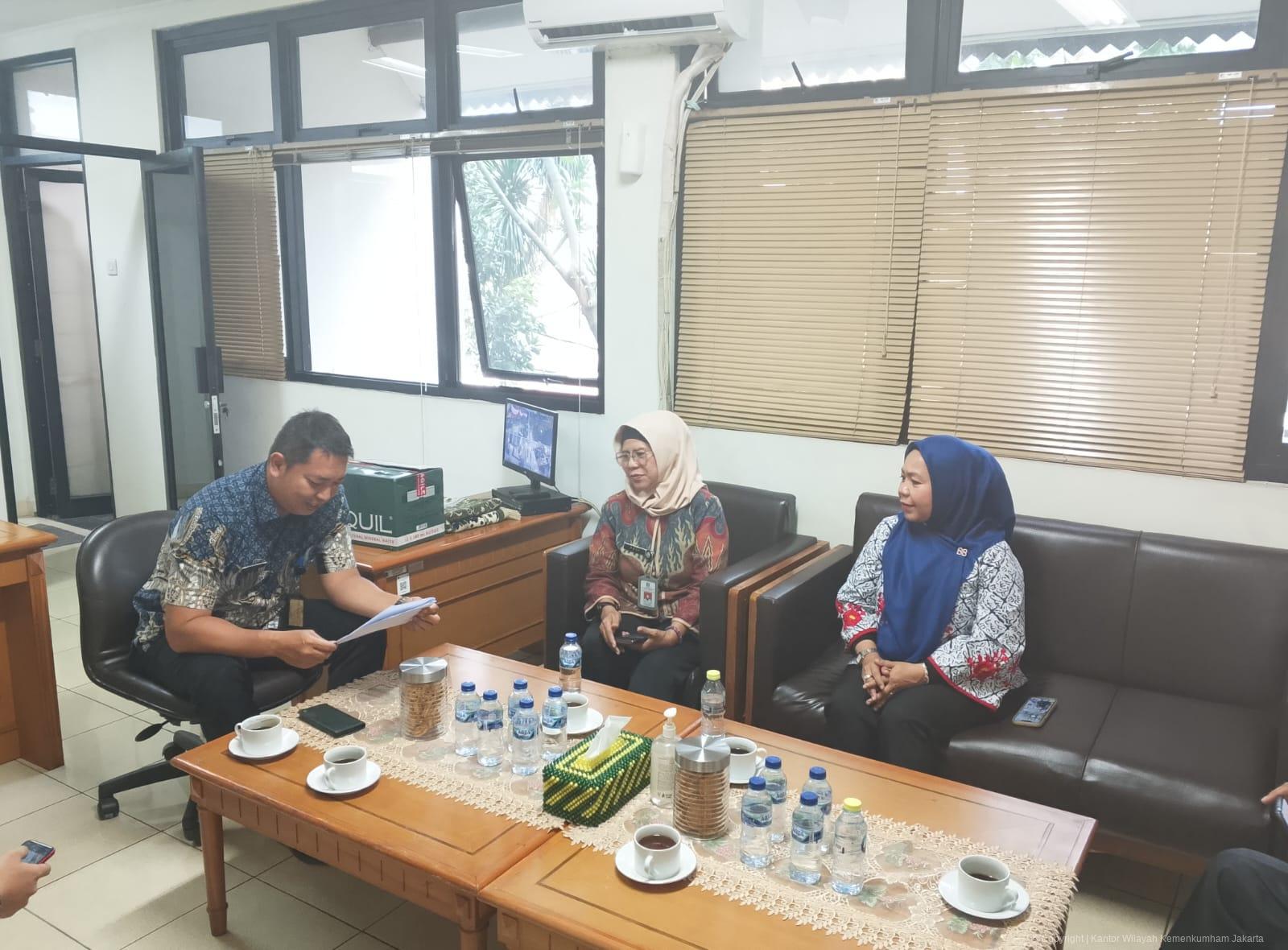 2025 08 14 Posbankum Tebet 2