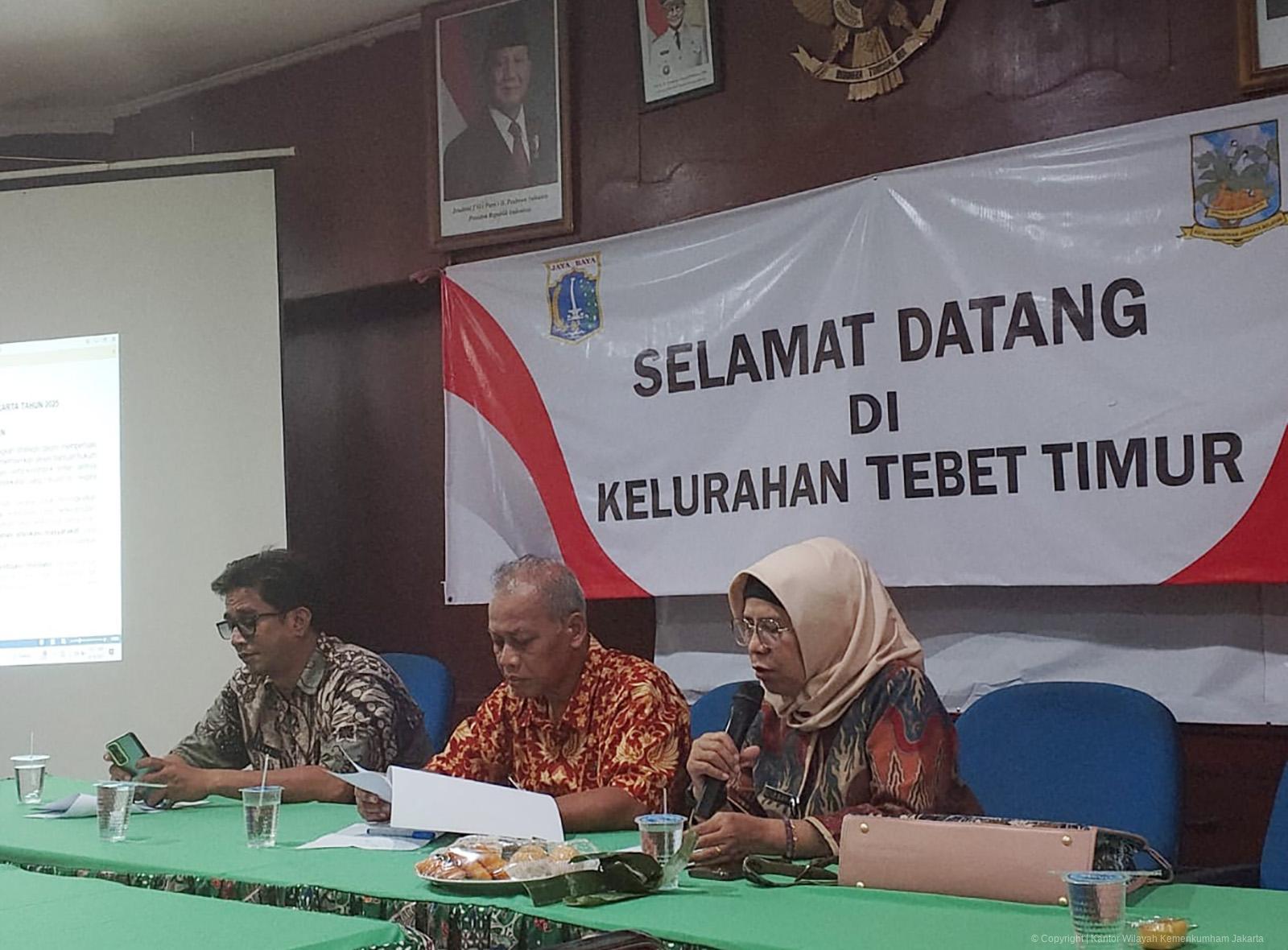 2025 08 14 Posbankum Tebet 3