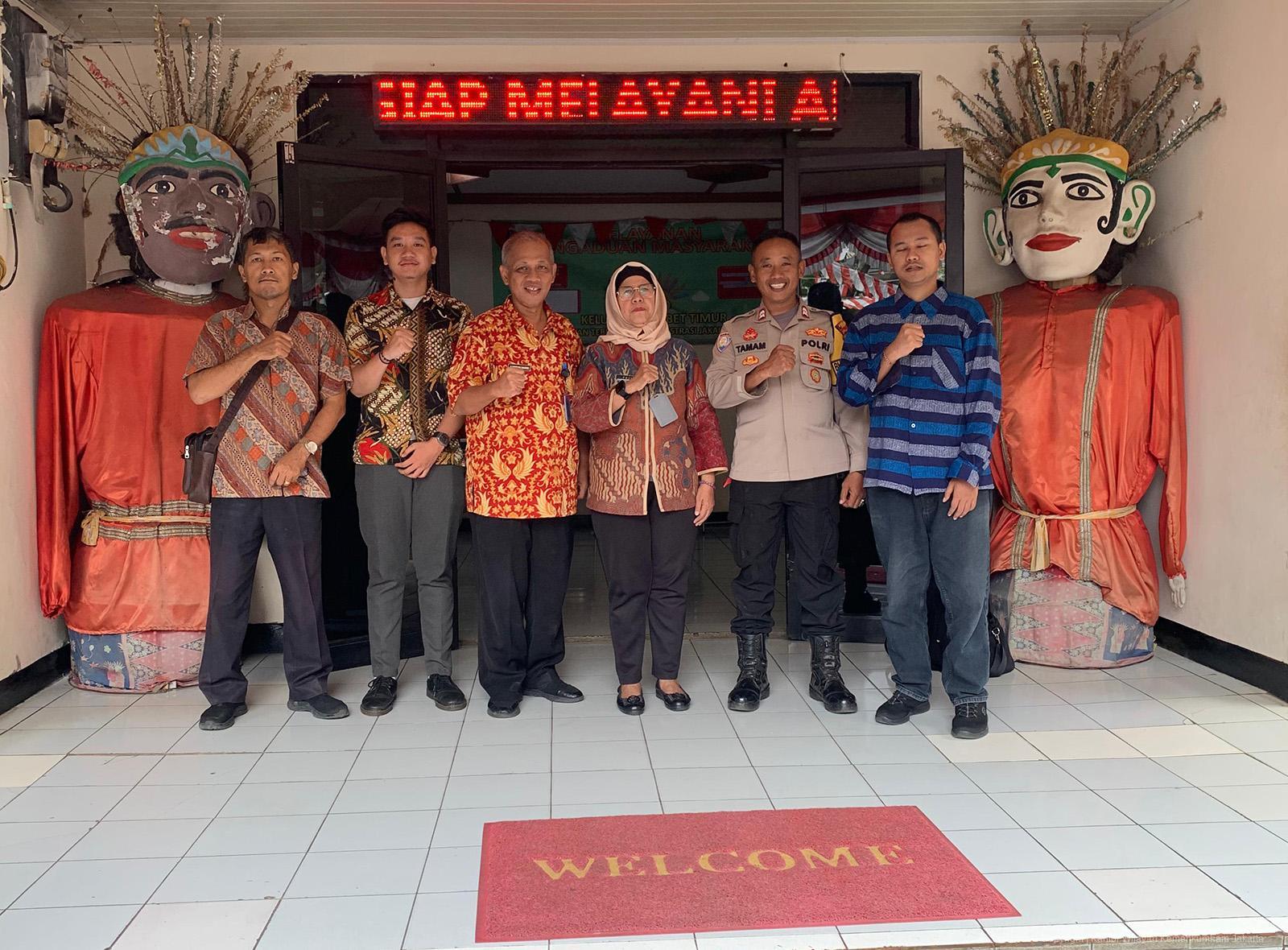 2025 08 14 Posbankum Tebet 4