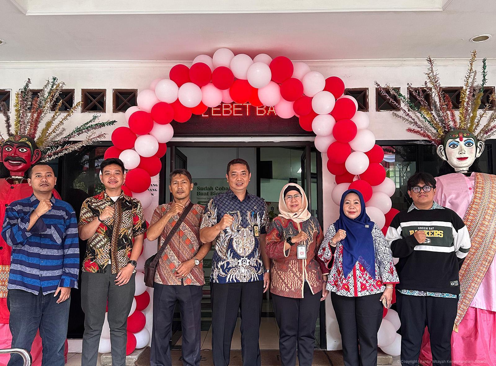 2025 08 14 Posbankum Tebet 5