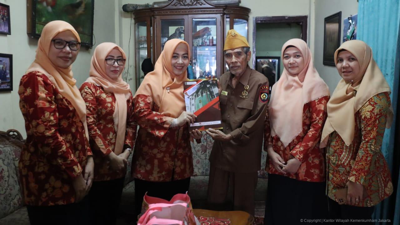 2025 08 14 Veteran 5