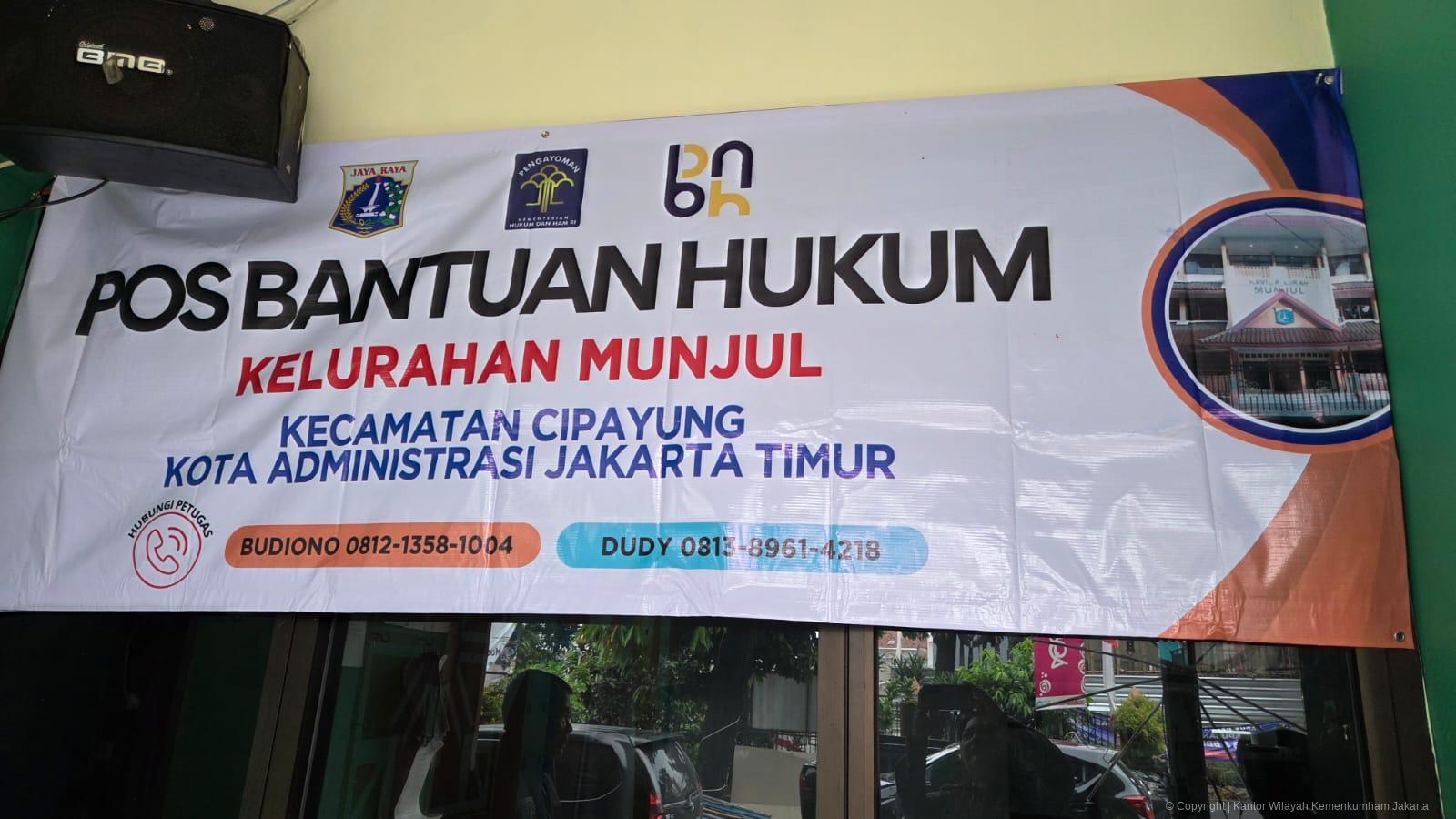 2025 08 19 posbankum 1