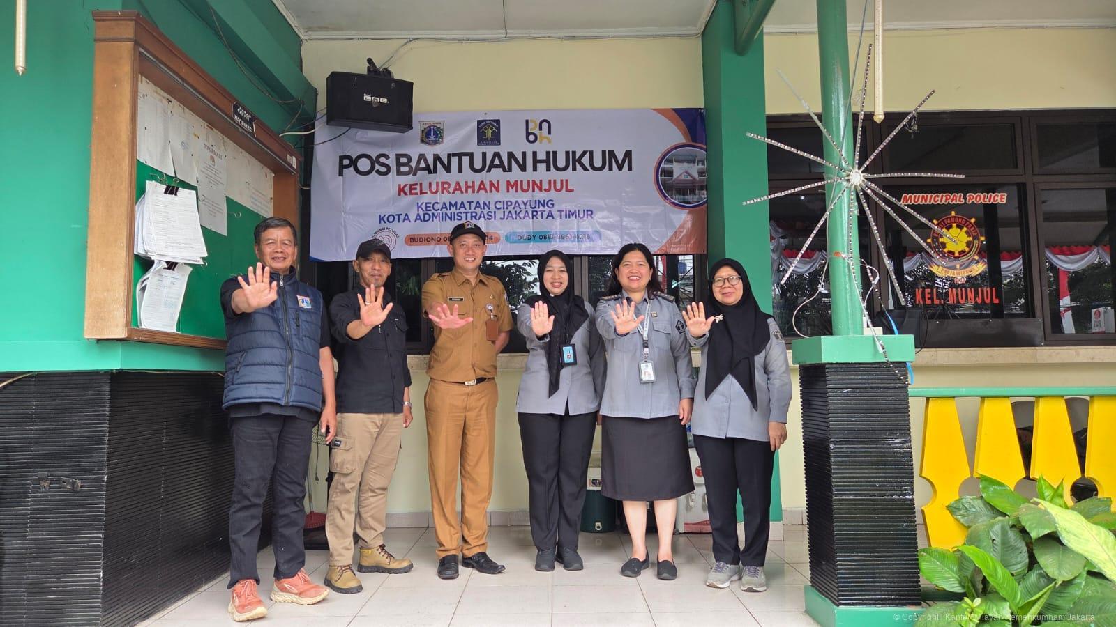 2025 08 19 posbankum 2