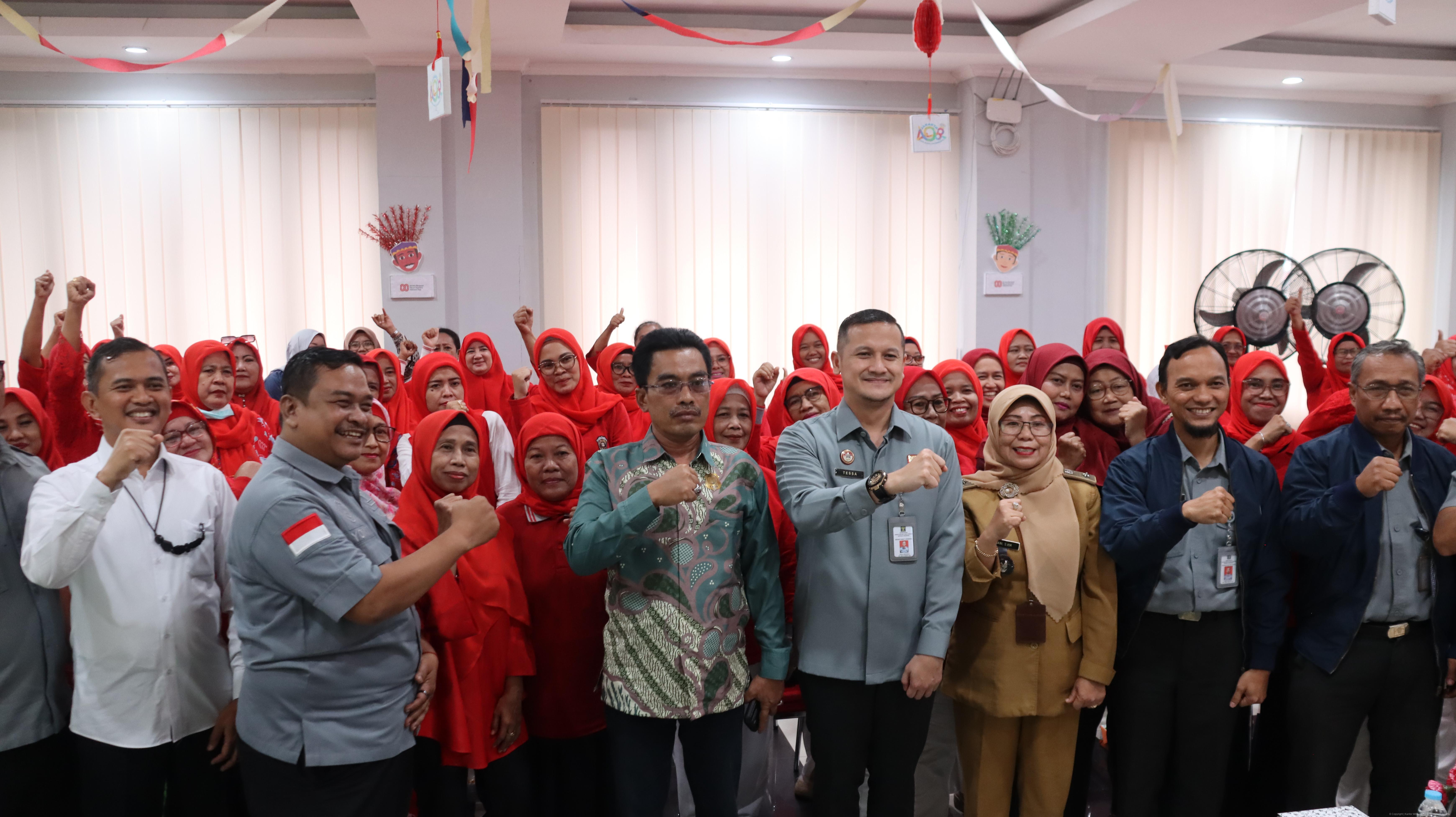 2025 08 19 KUHP dan Posbankum Rawa Badak 1