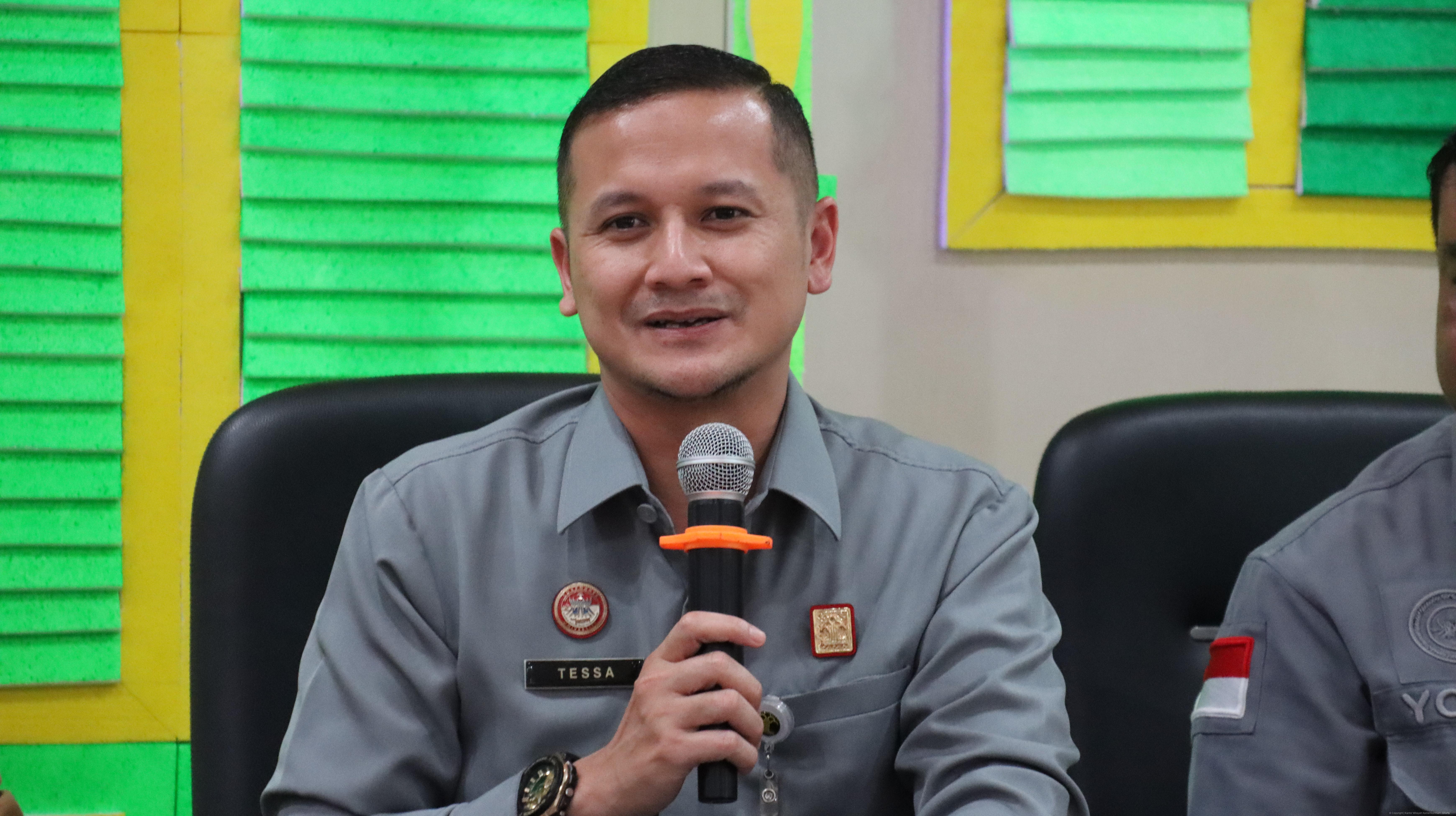 2025 08 19 KUHP dan Posbankum Rawa Badak 2