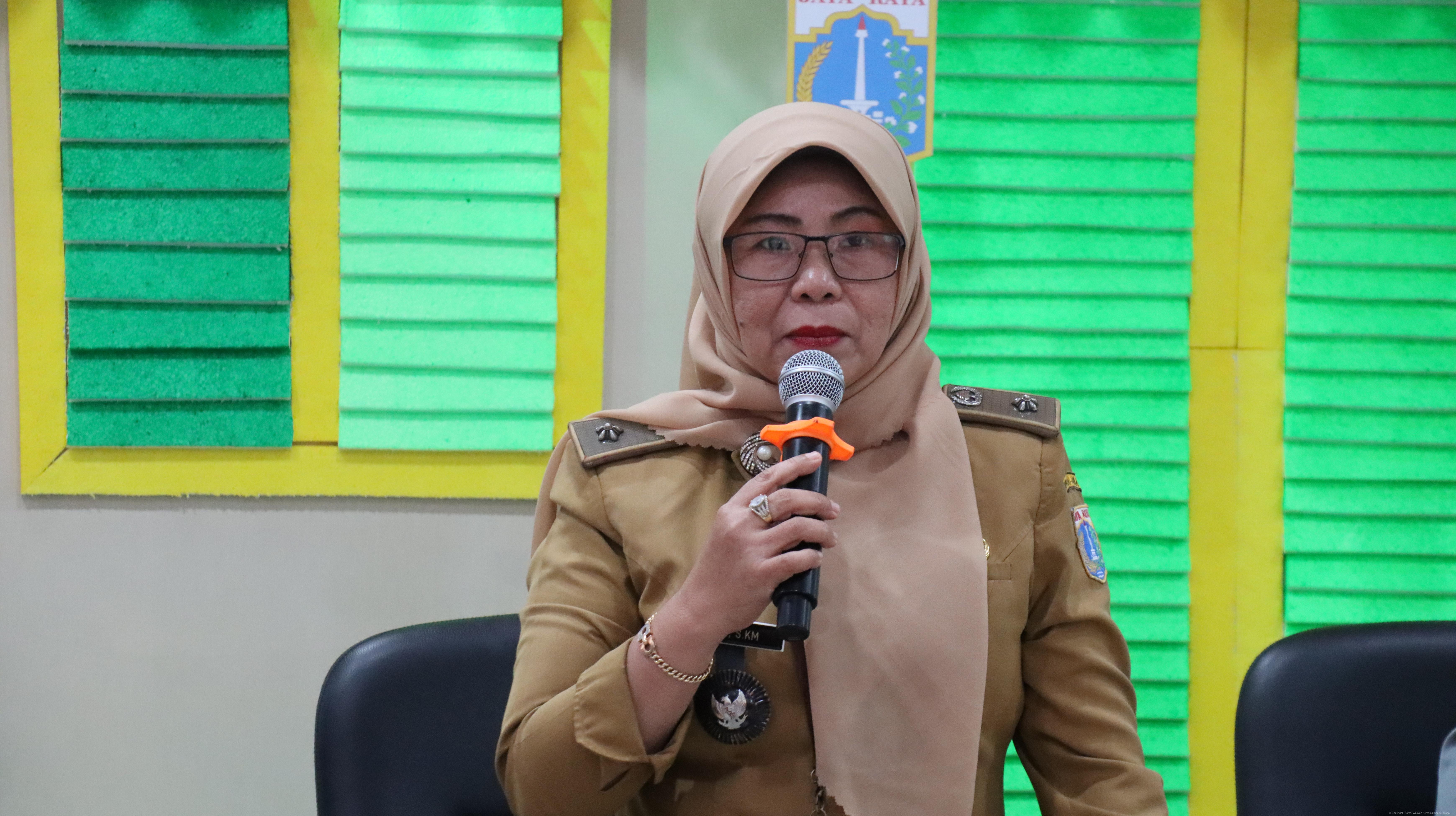 2025 08 19 KUHP dan Posbankum Rawa Badak 3