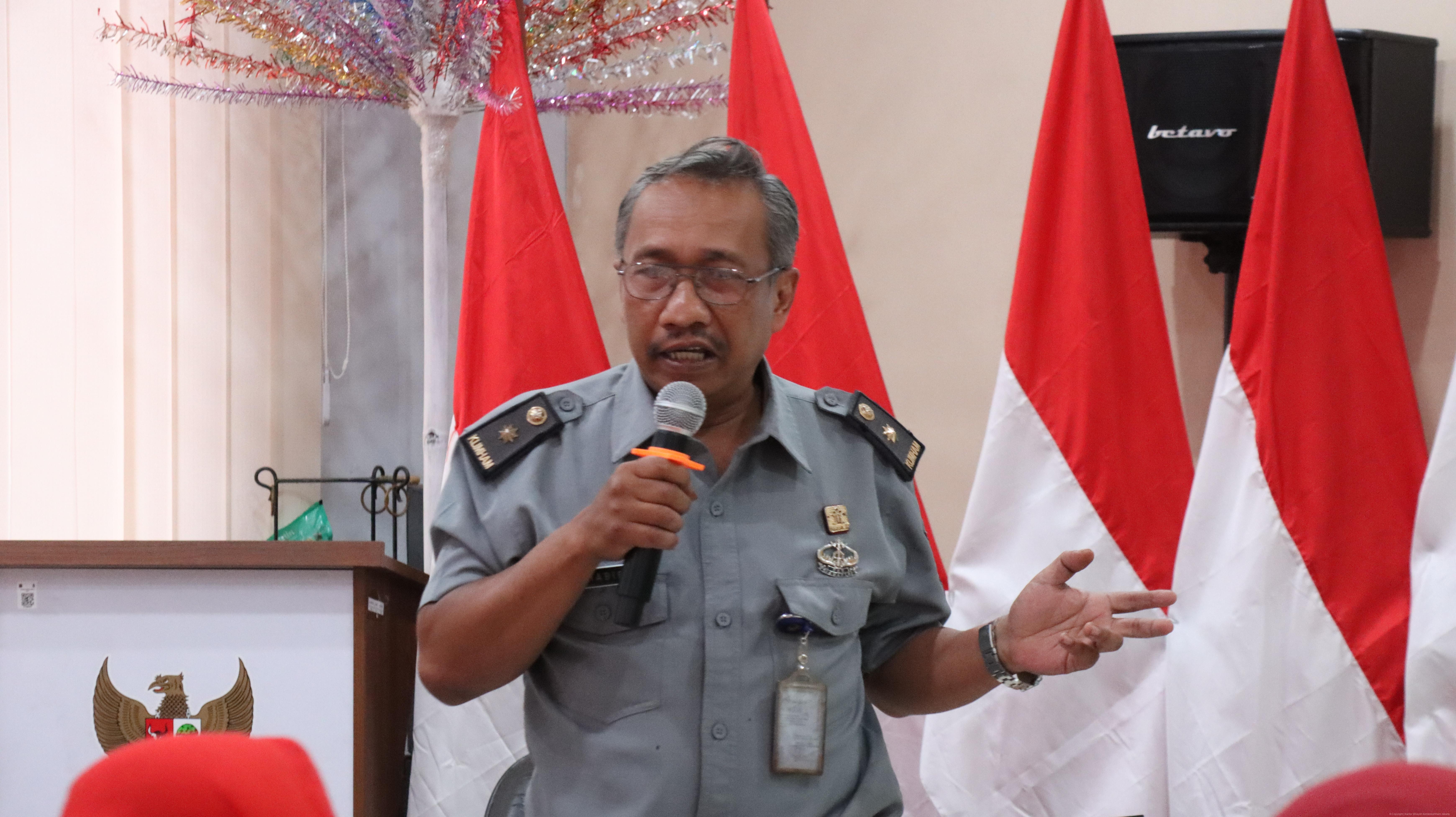 2025 08 19 KUHP dan Posbankum Rawa Badak 4