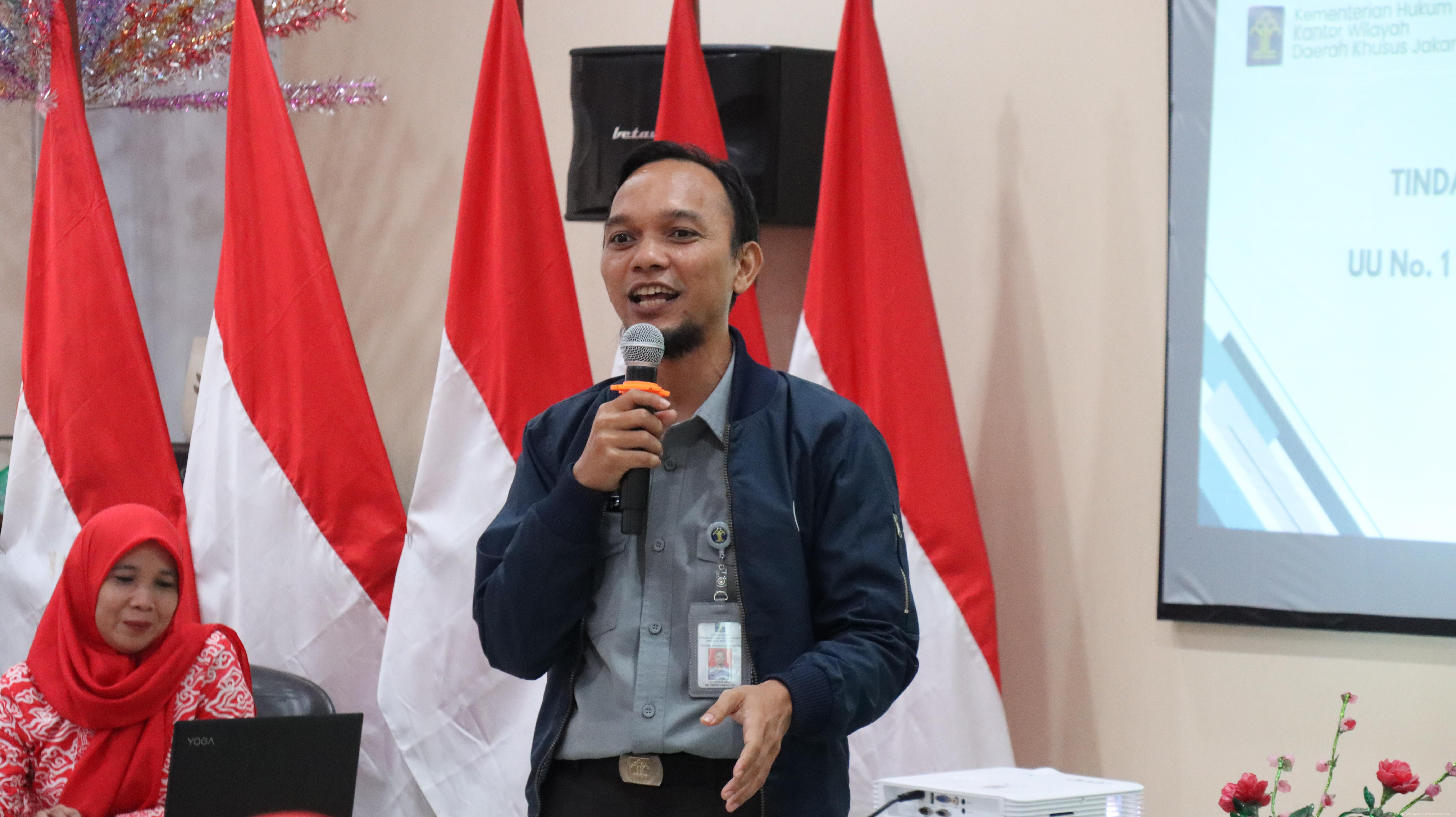 2025 08 19 KUHP dan Posbankum Rawa Badak 5