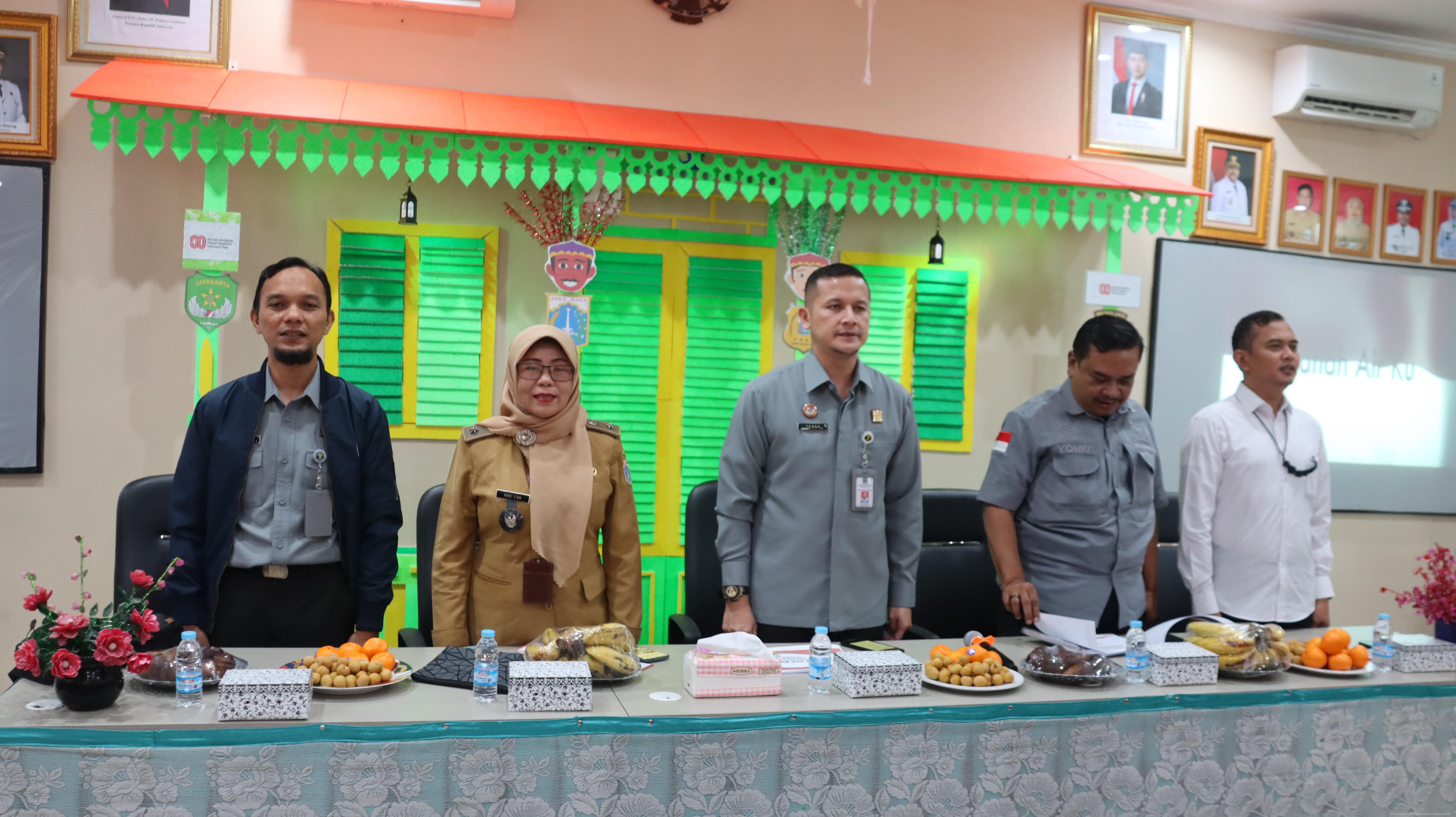 2025 08 19 KUHP dan Posbankum Rawa Badak 6