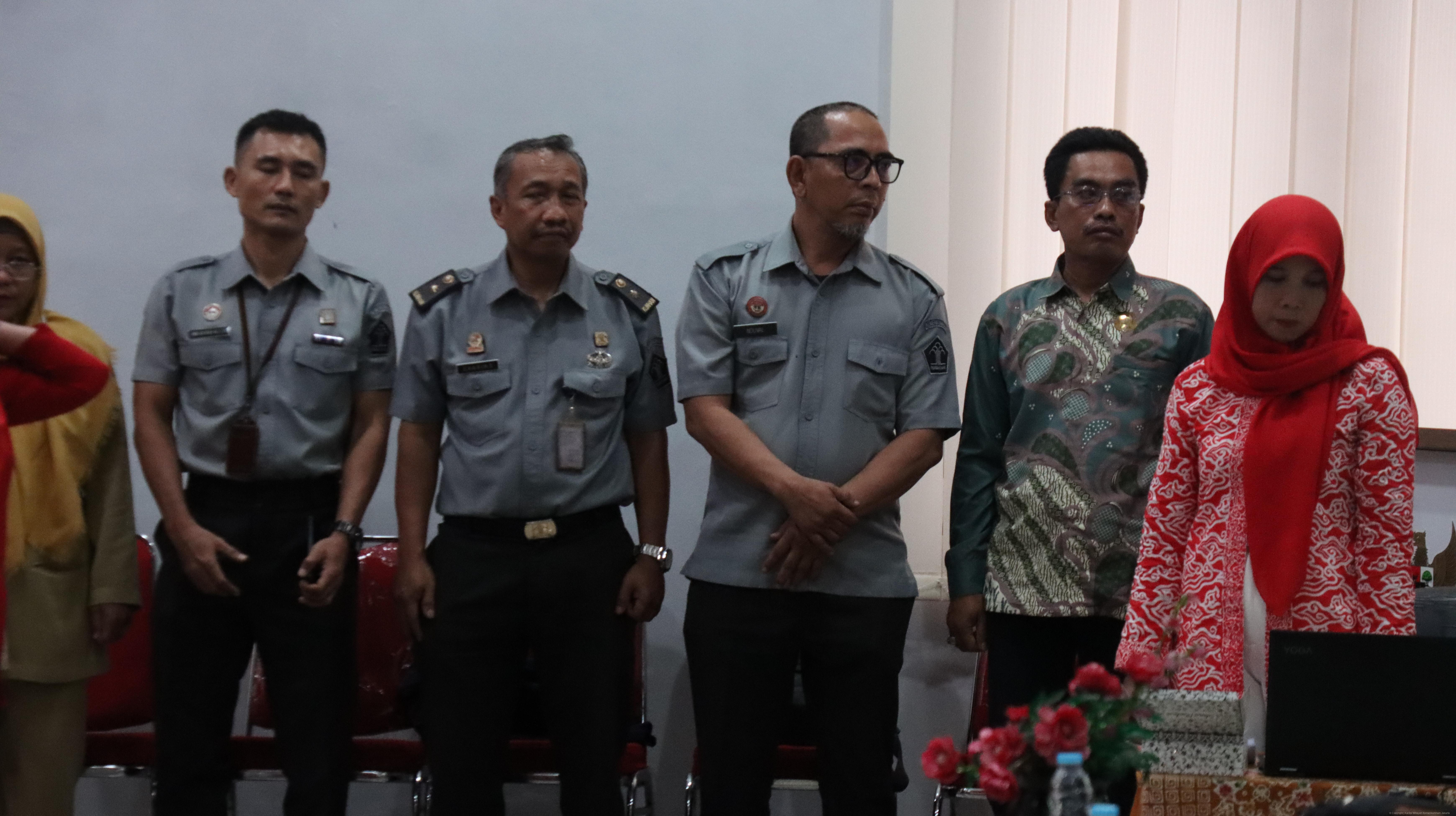 2025 08 19 KUHP dan Posbankum Rawa Badak 7