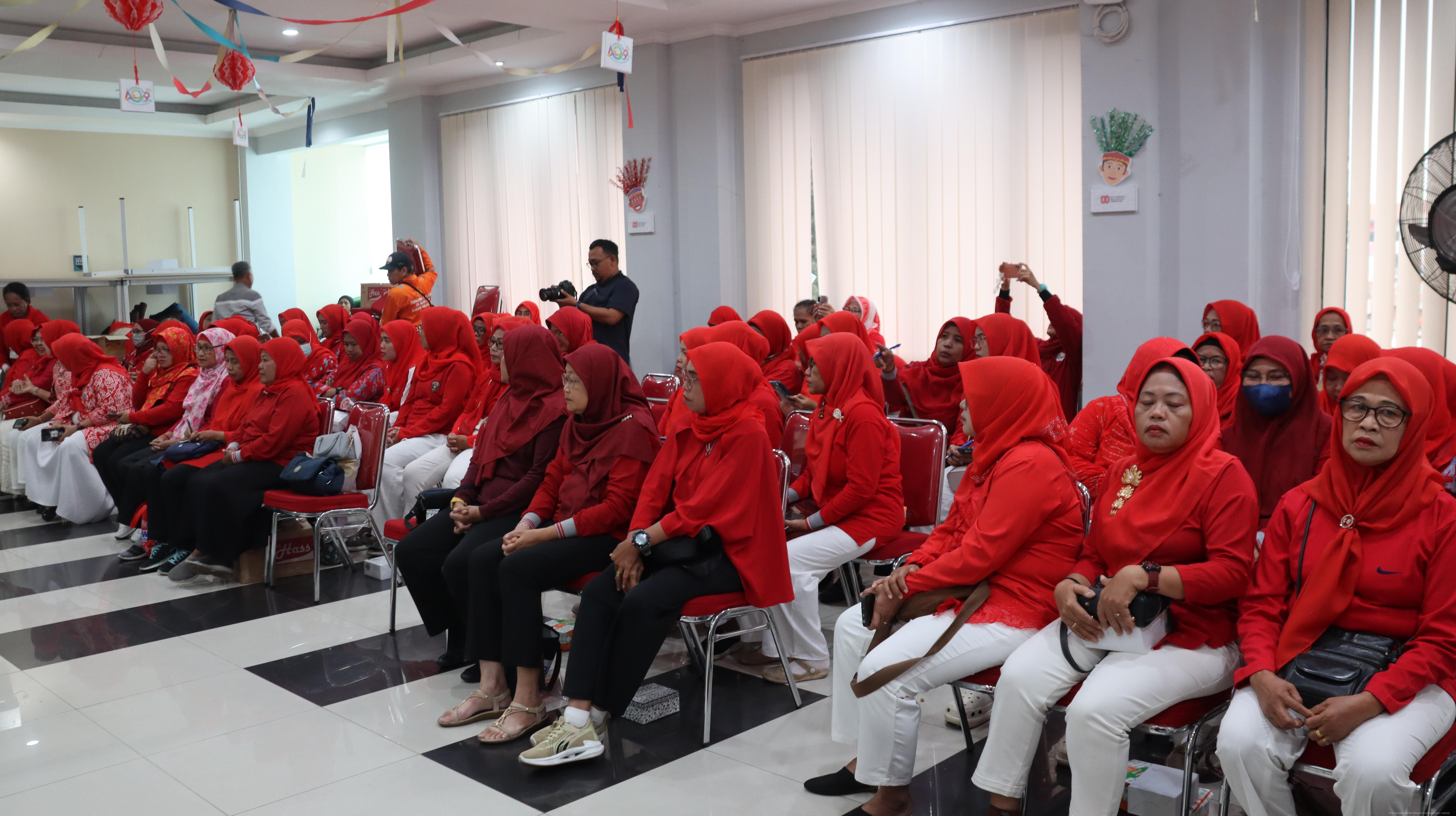 2025 08 19 KUHP dan Posbankum Rawa Badak 8