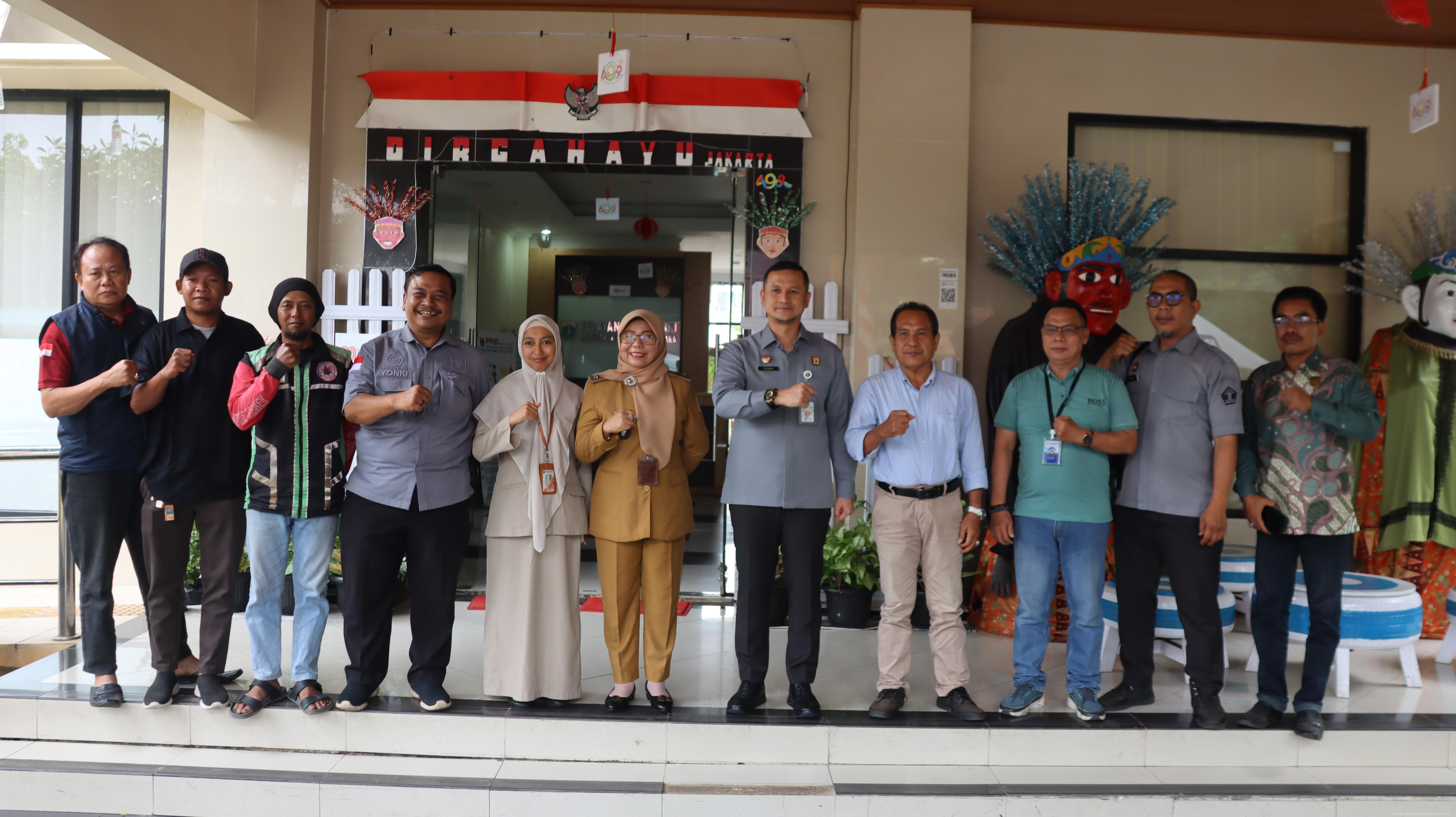 2025 08 19 Posbankum Rawa Badak 1