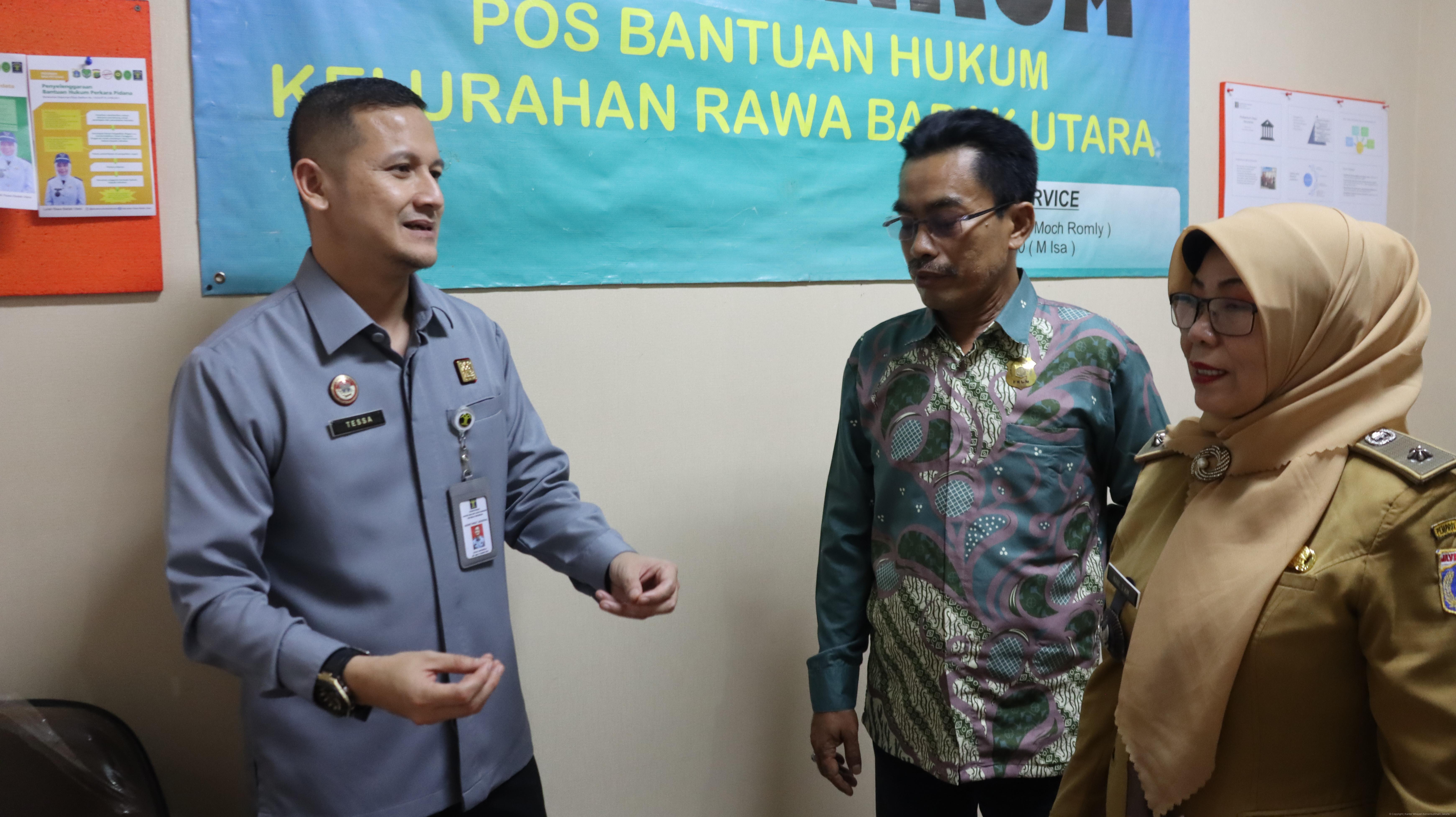 2025 08 19 Posbankum Rawa Badak 2