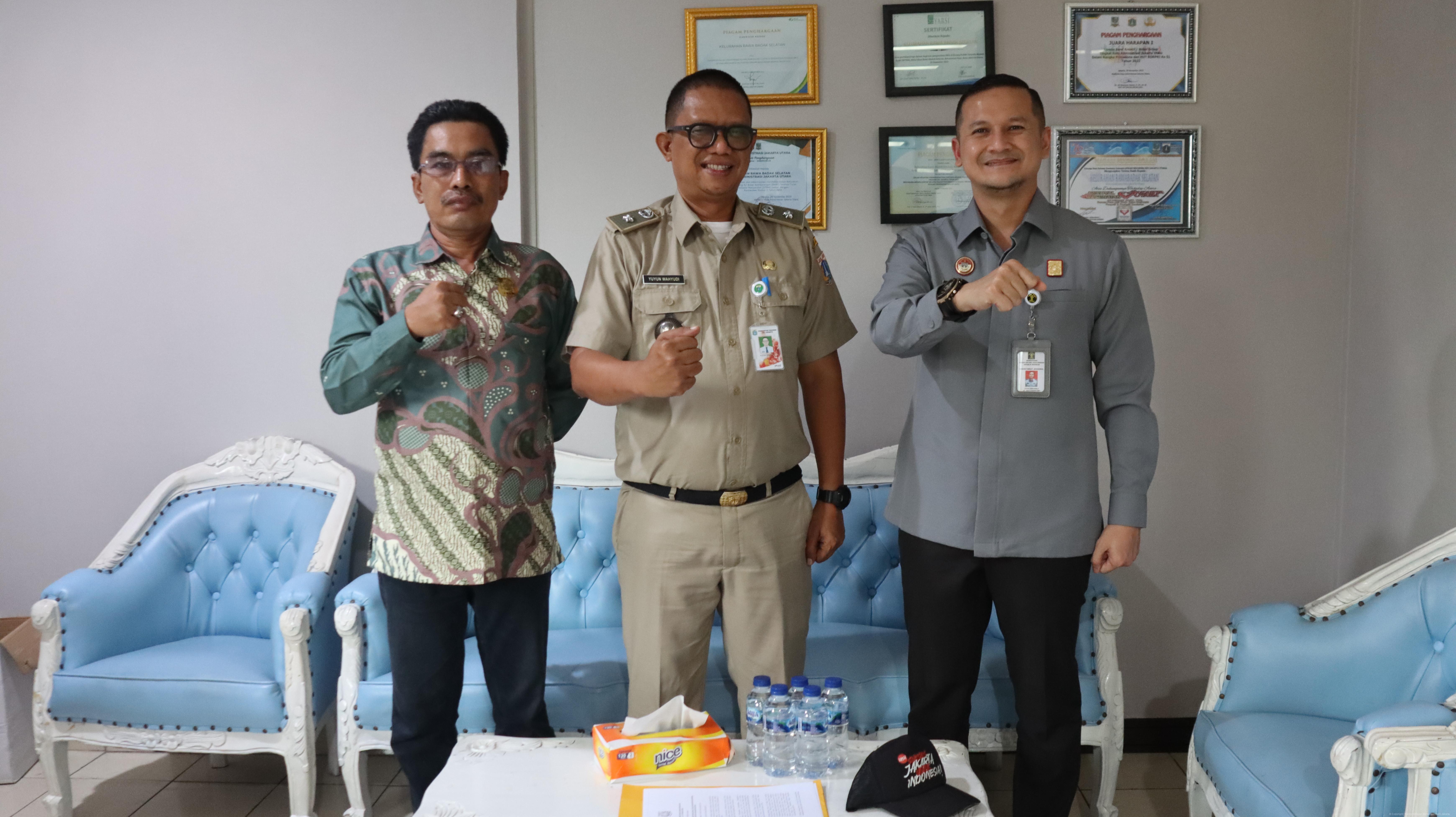 2025 08 19 Posbankum Rawa Badak 4