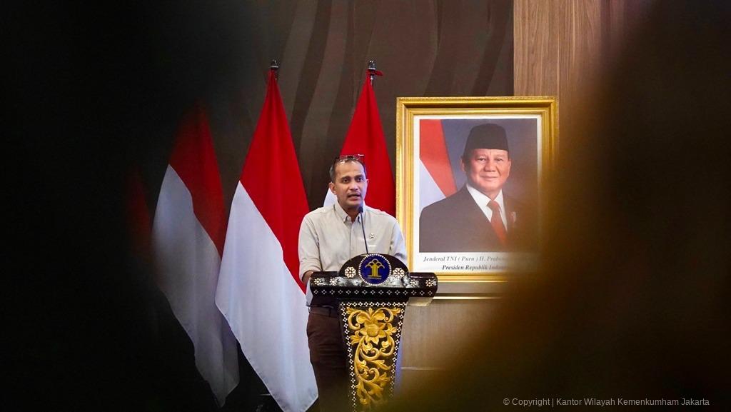 WhatsApp Image 2025 08 19 at 15.50.05 33791624