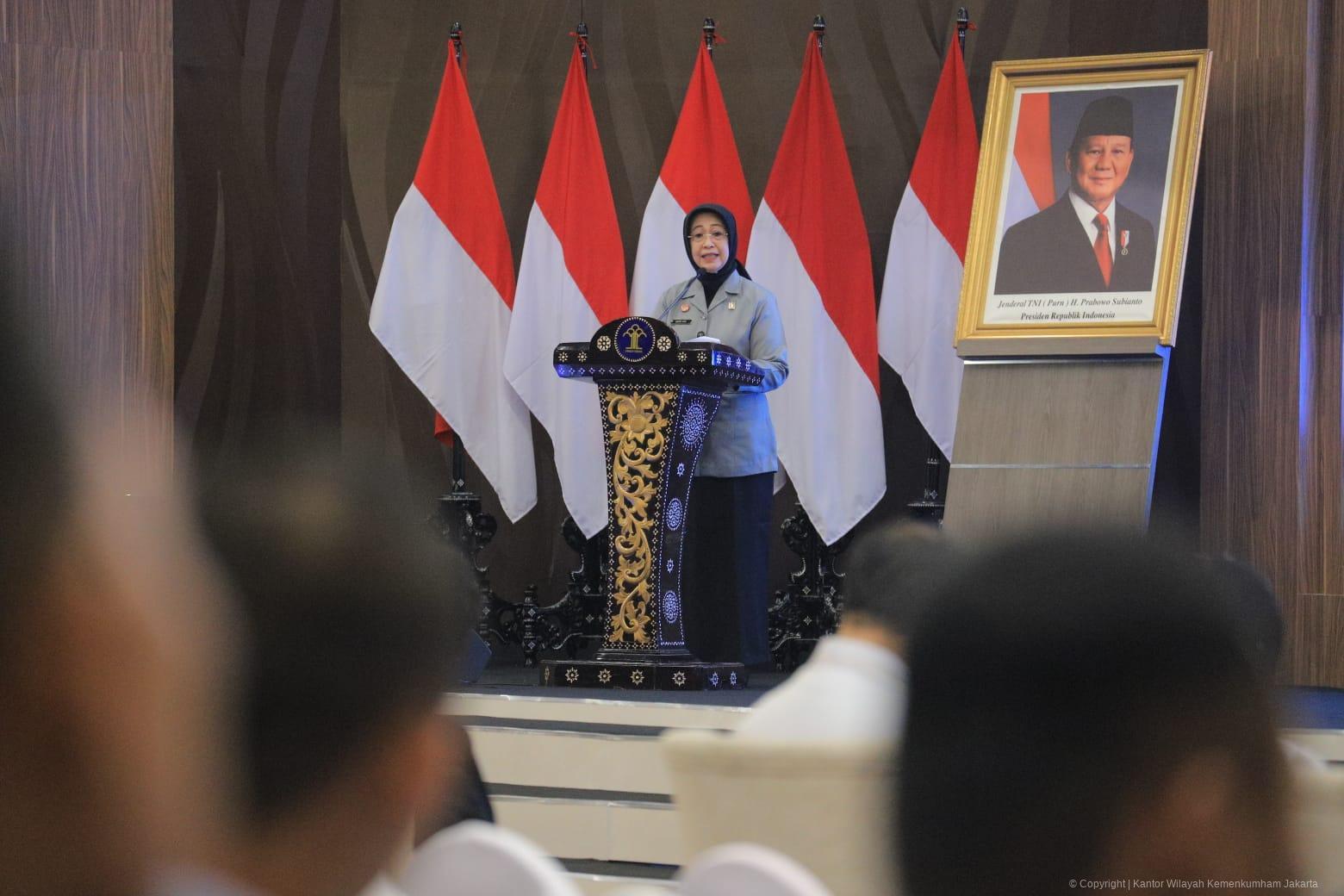 WhatsApp Image 2025 08 19 at 15.50.05 3e649603