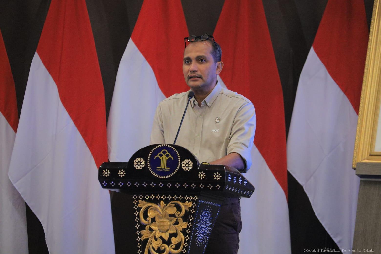 WhatsApp Image 2025 08 19 at 15.50.06 2f15e825