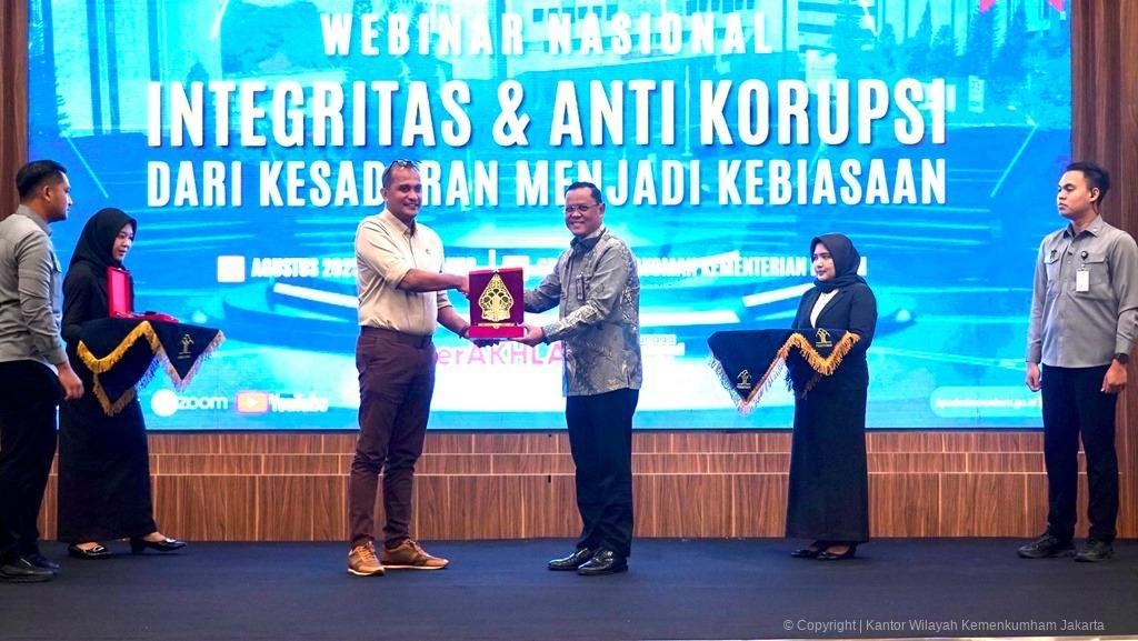 WhatsApp Image 2025 08 19 at 15.50.06 5bba77a0