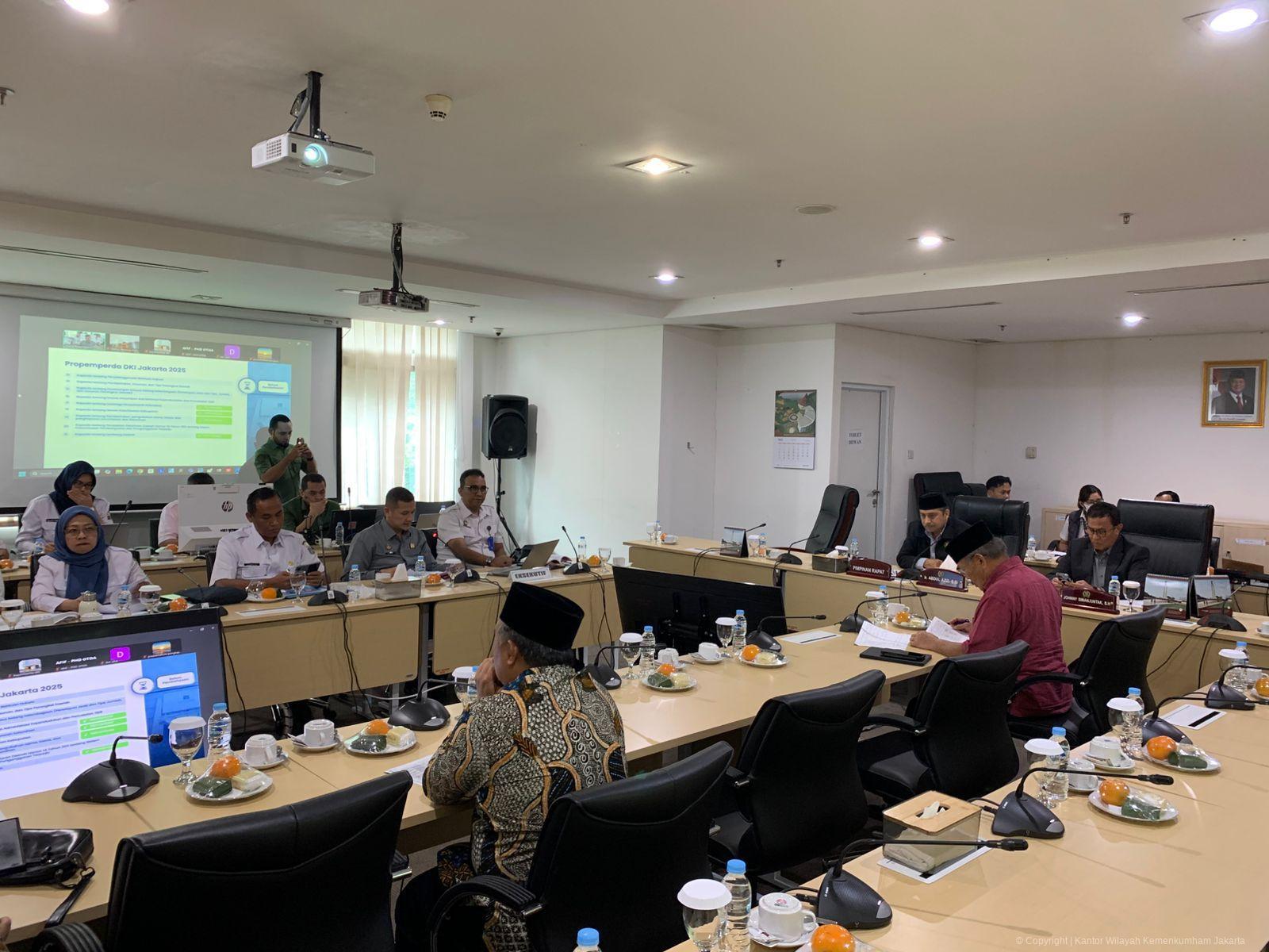 2025 08 20 Raperda 1