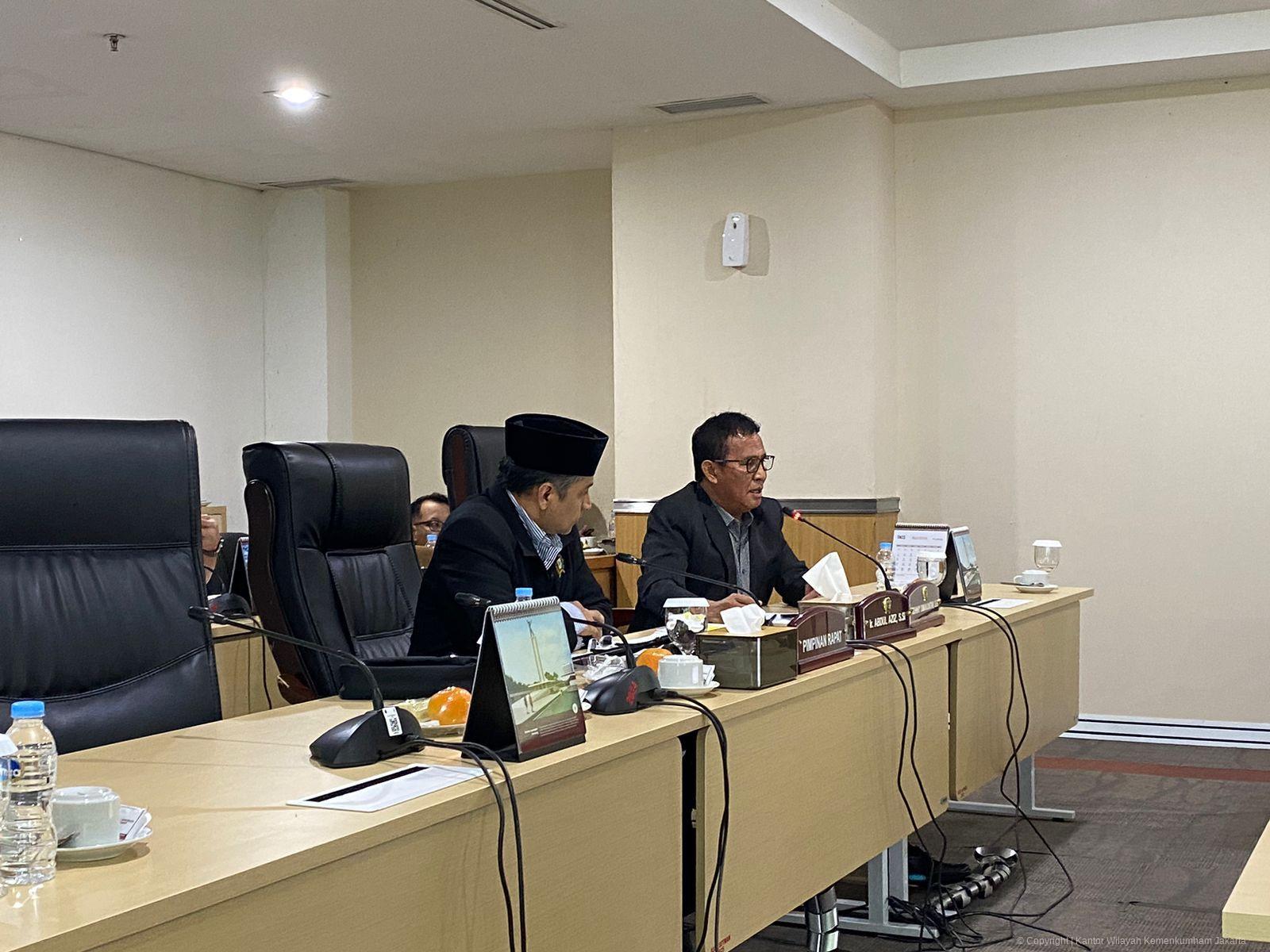 2025 08 20 Raperda 2