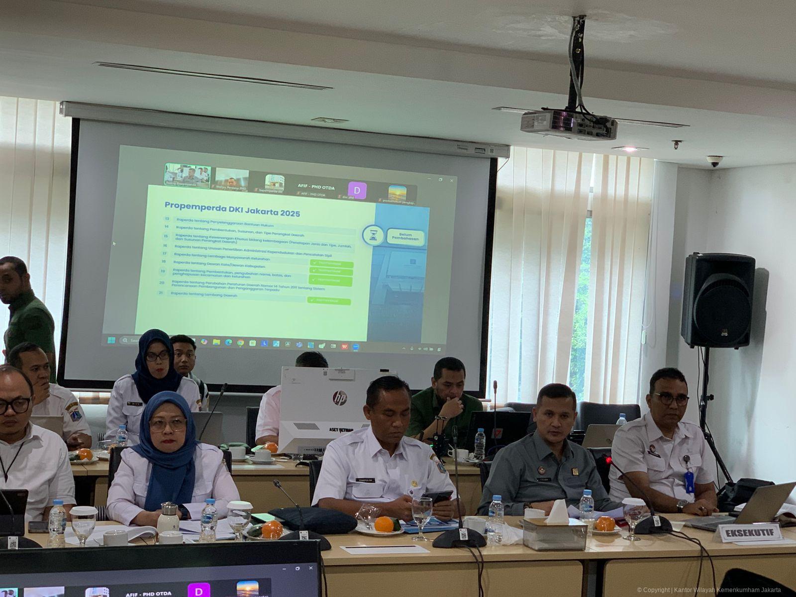 2025 08 20 Raperda 3