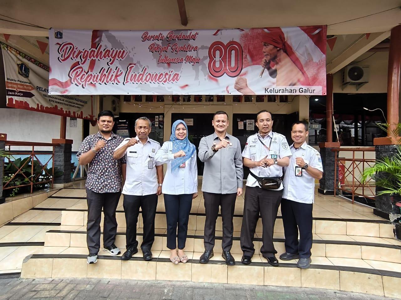 2025 08 20 posbankum 2