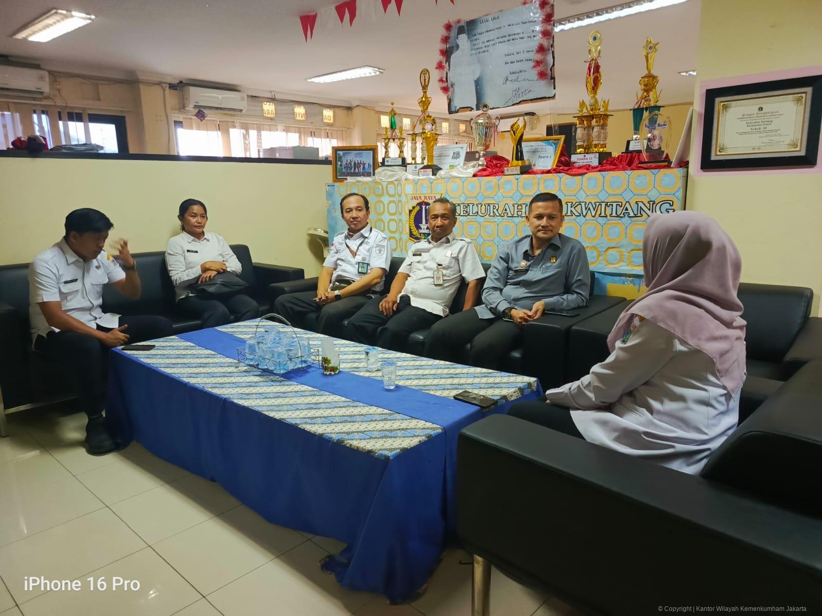 2025 08 20 posbankum 4