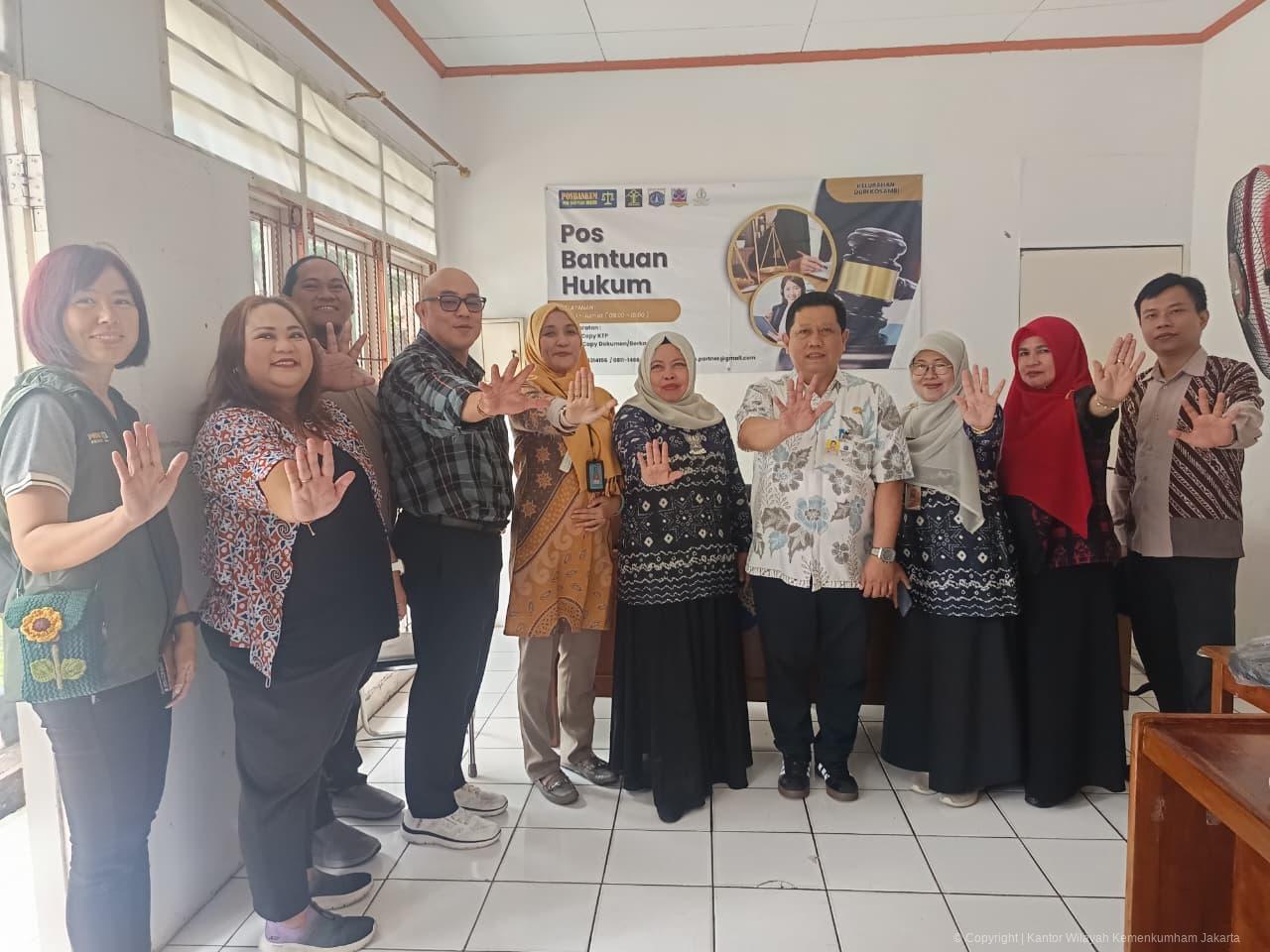 2025 08 21 posbankum 1