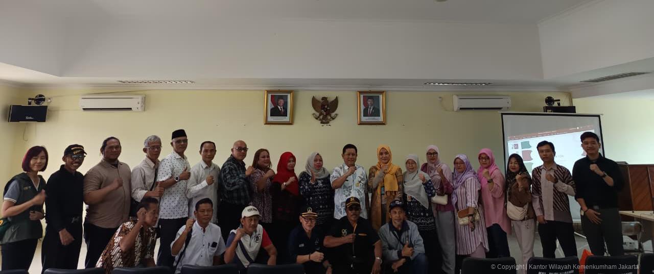 2025 08 21 posbankum 1