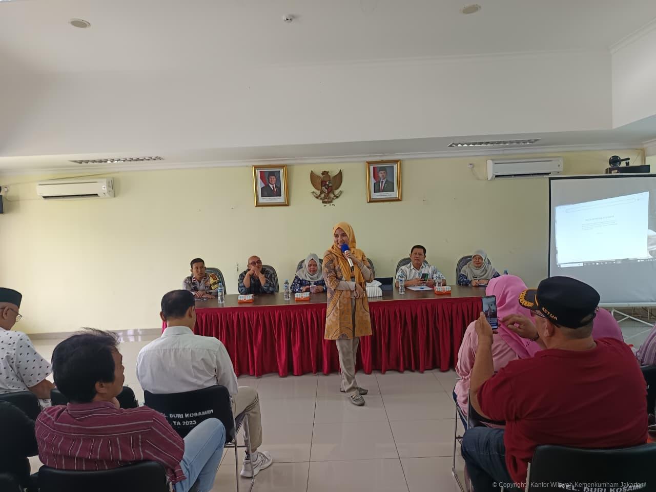 2025 08 21 posbankum 2