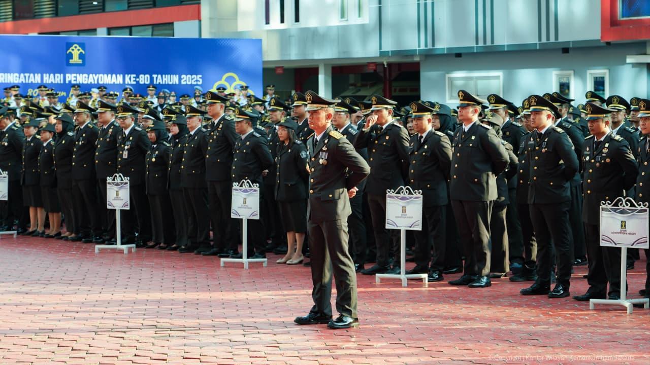 2025 08 22 haripengayoman 1