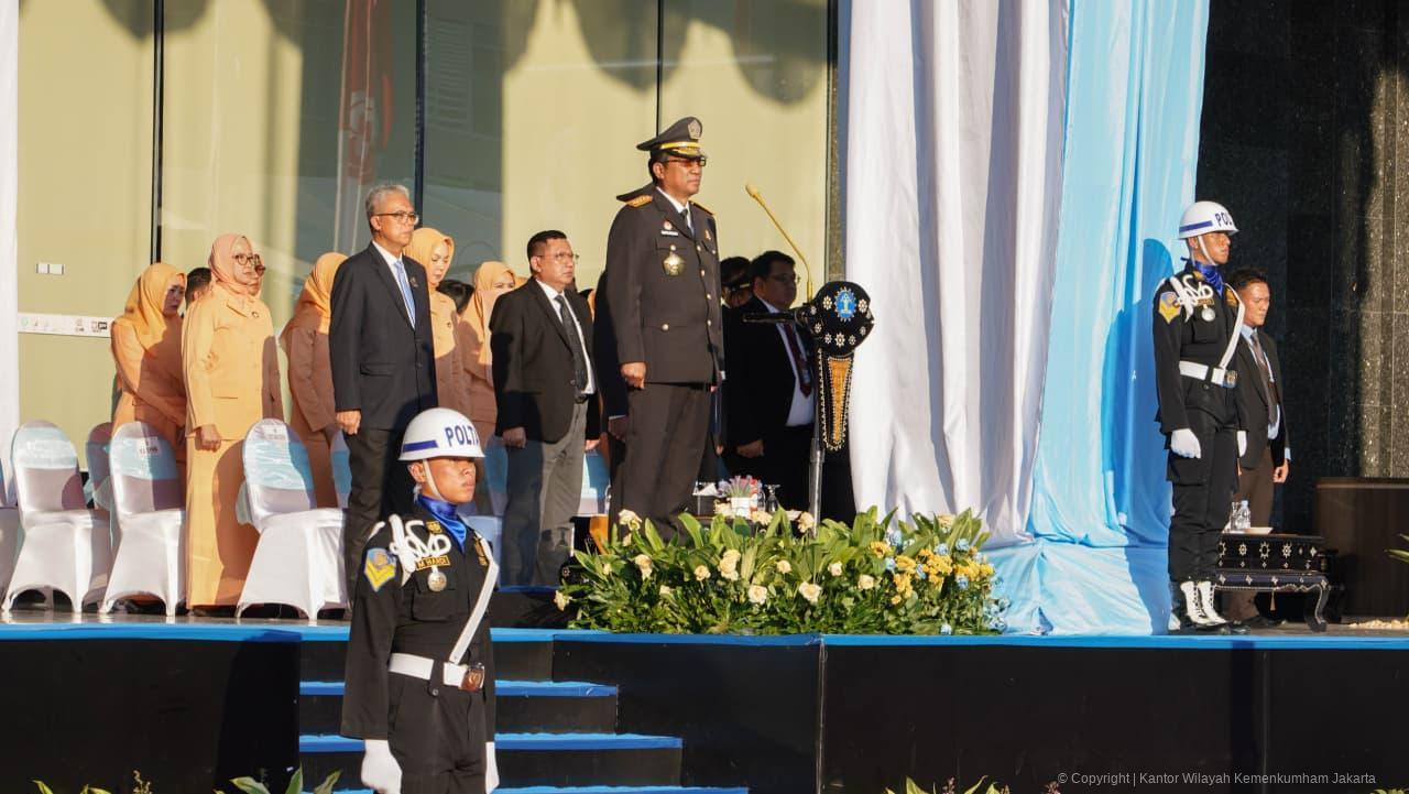 2025 08 22 haripengayoman 2