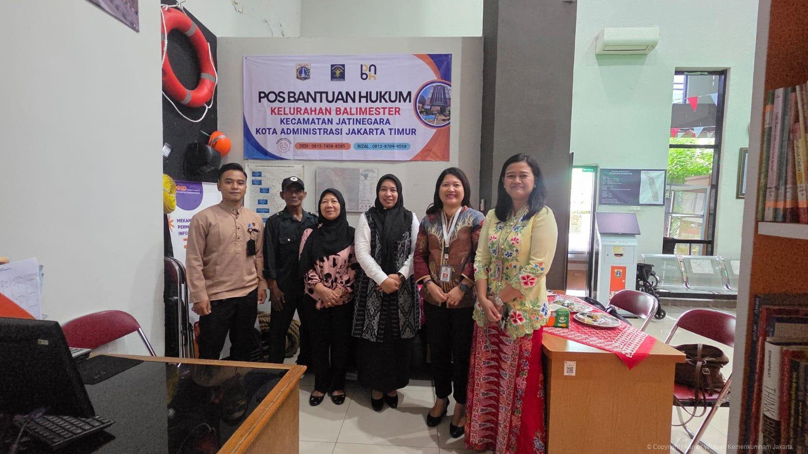 WhatsApp Image 2025 08 22 at 16.05.55 a39a40e8