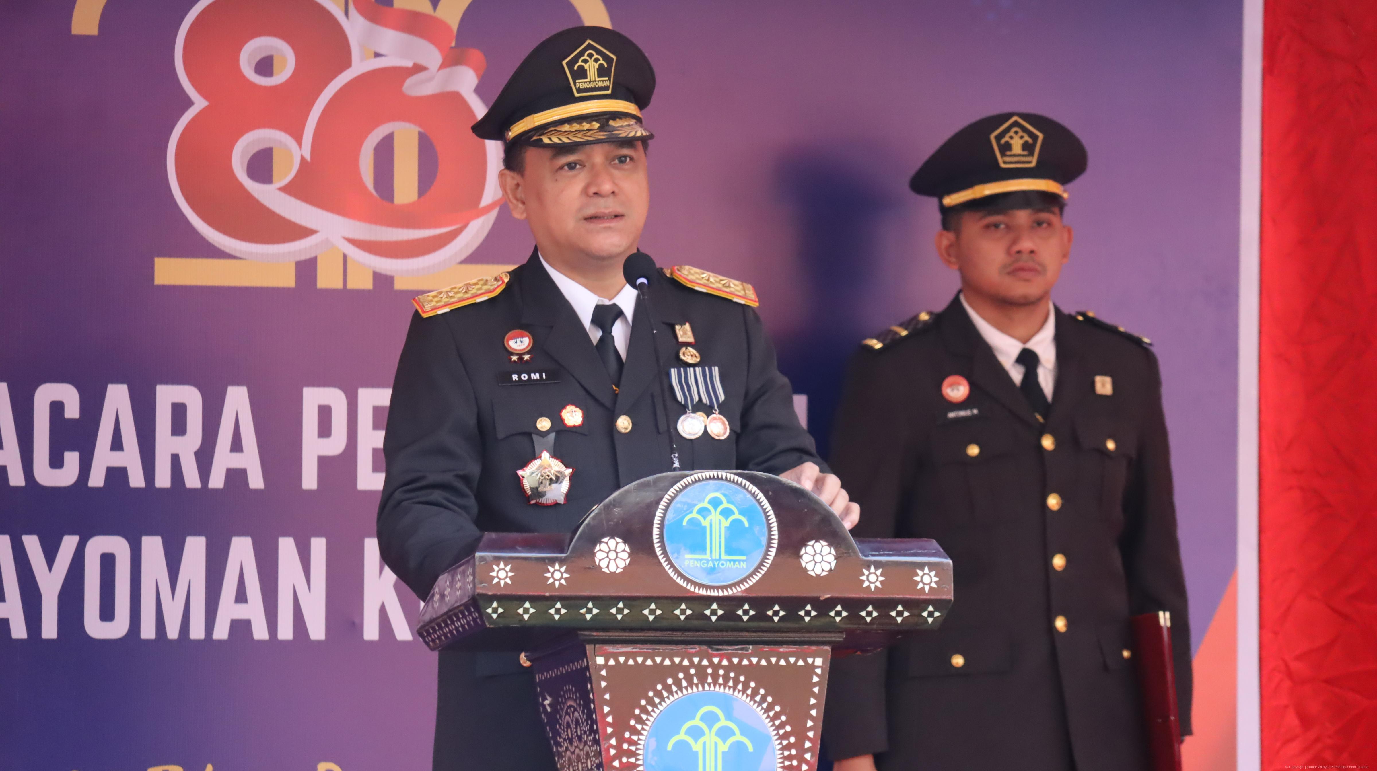 2025 08 22 Upacara 2