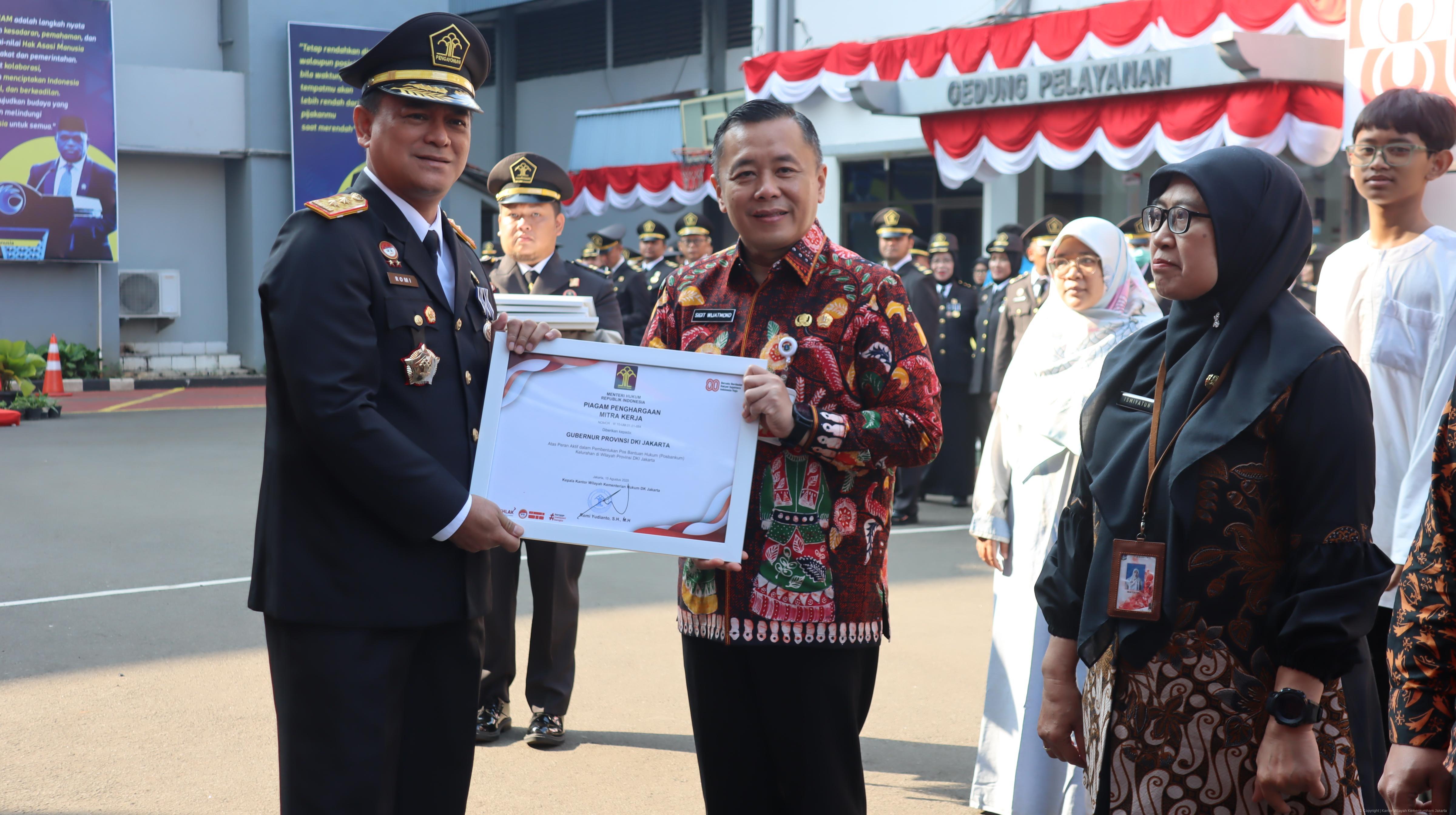 2025 08 22 Upacara 4