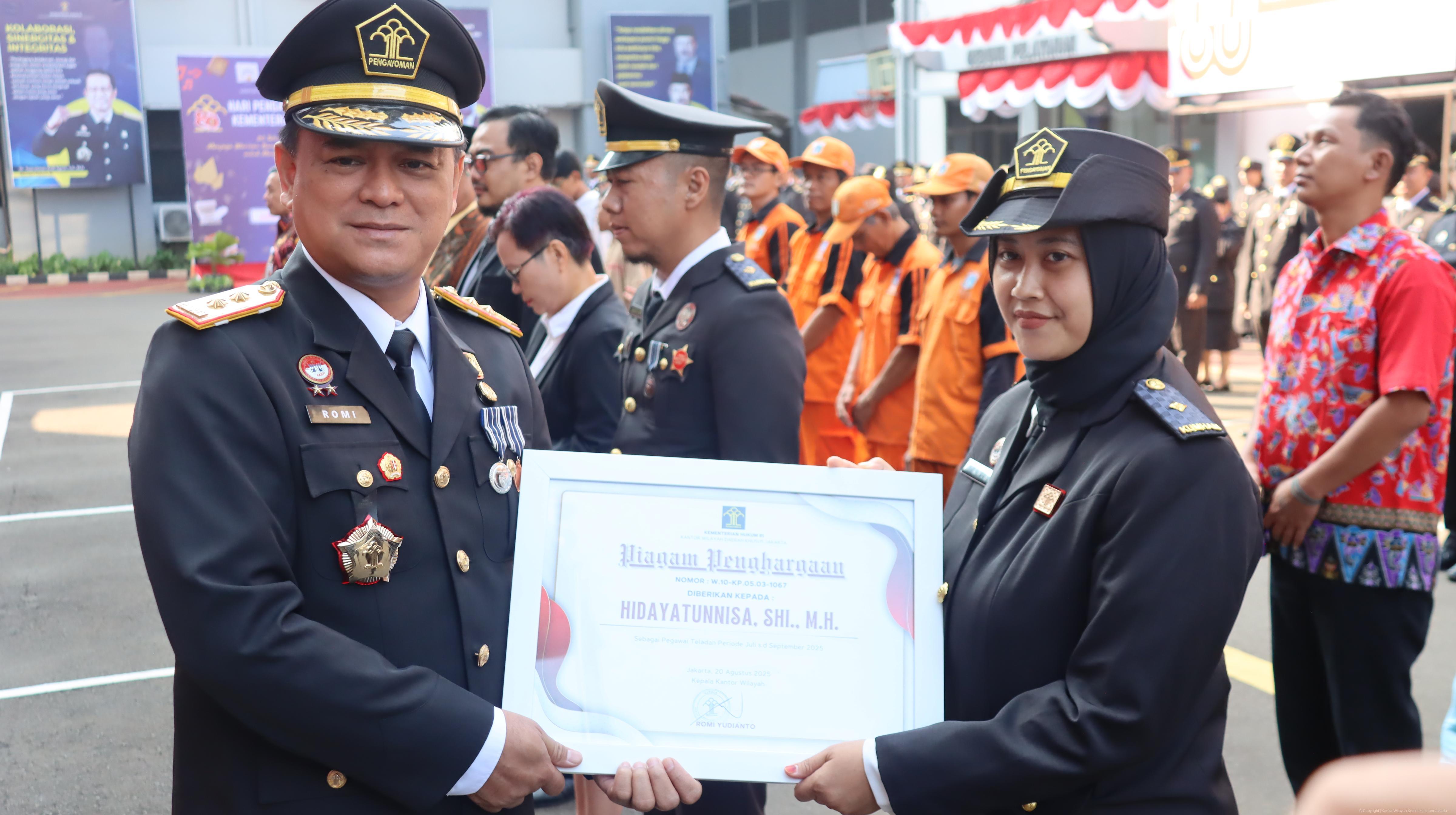 2025 08 22 Upacara 5