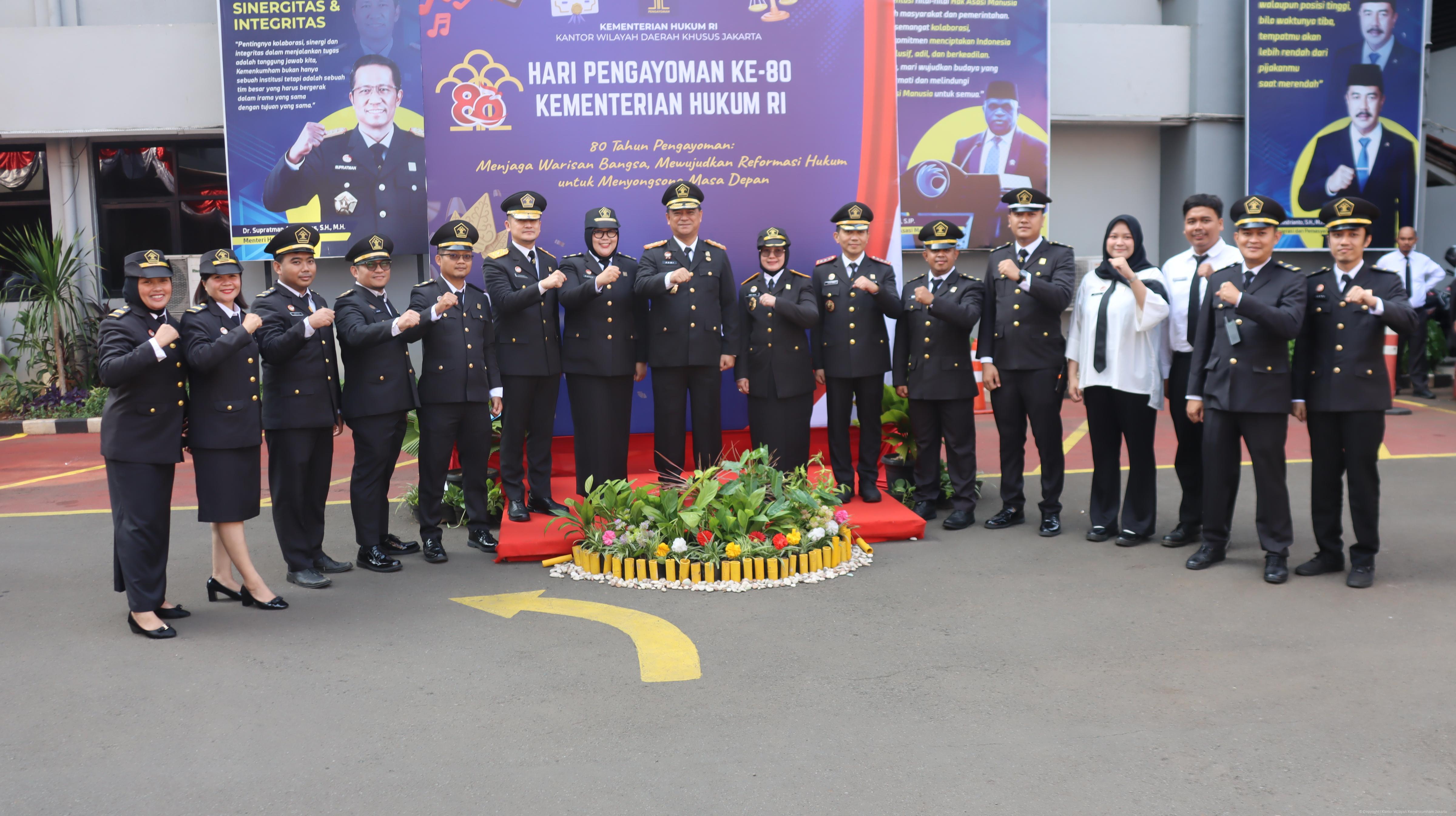 2025 08 22 Upacara 7