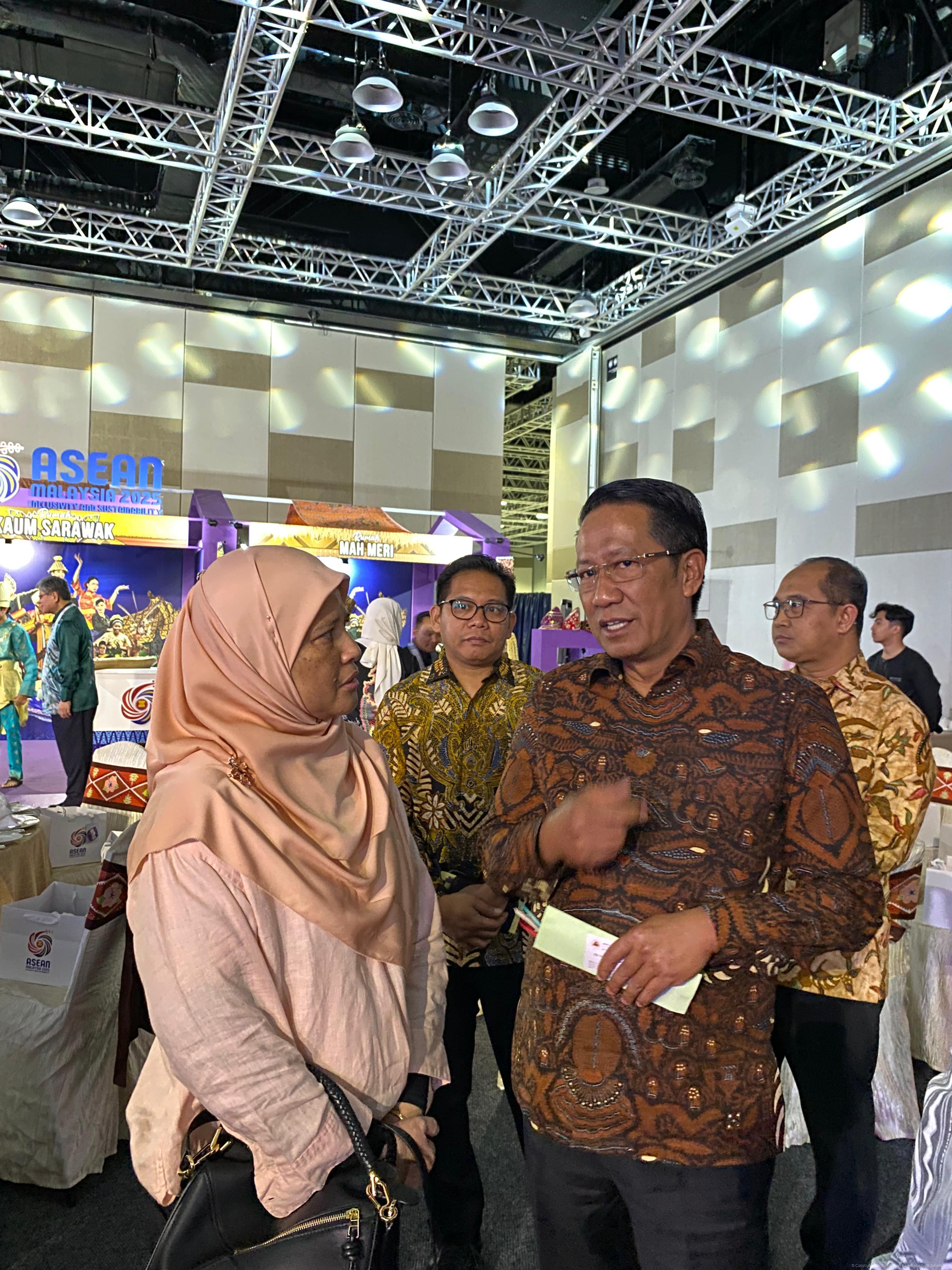 WhatsApp Image 2025 08 23 at 16.17.44