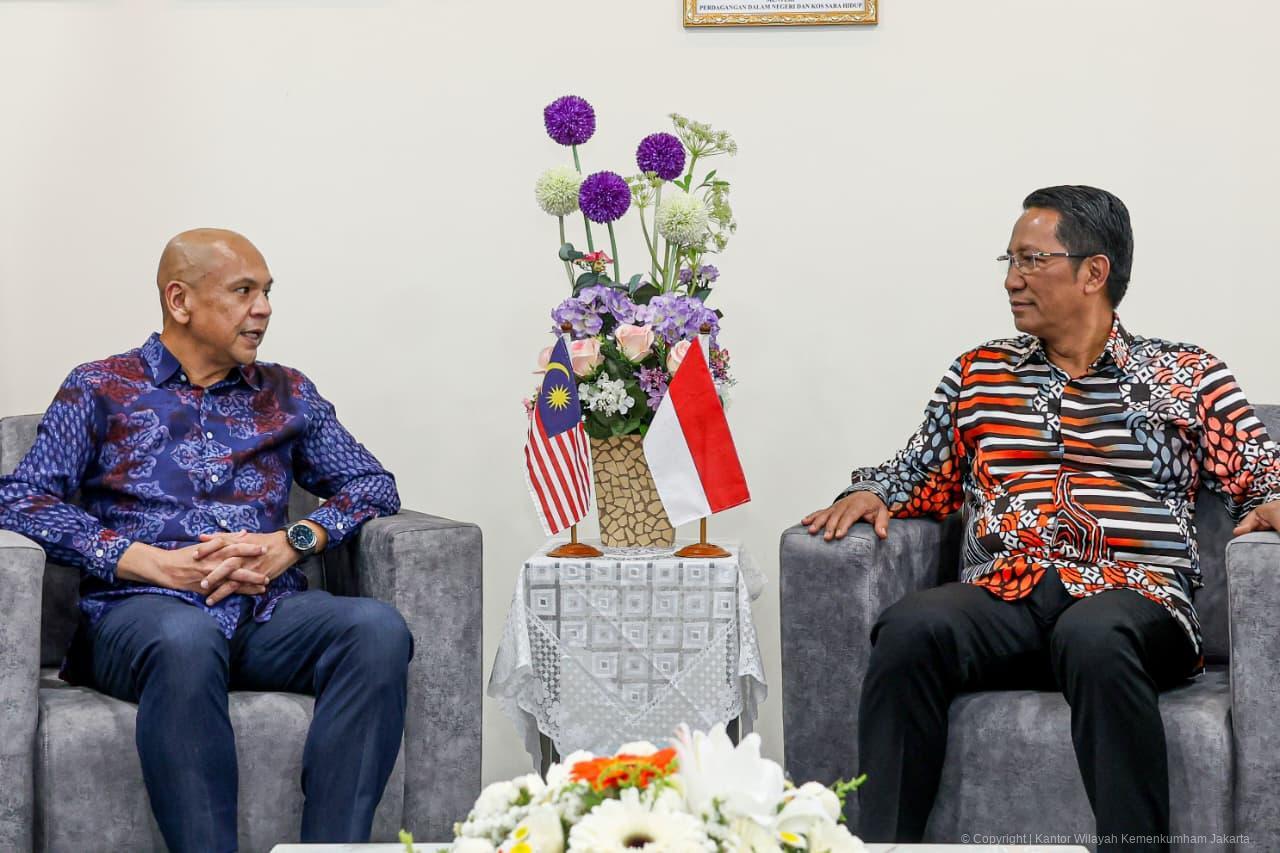 WhatsApp Image 2025 08 23 at 16.17.44 1