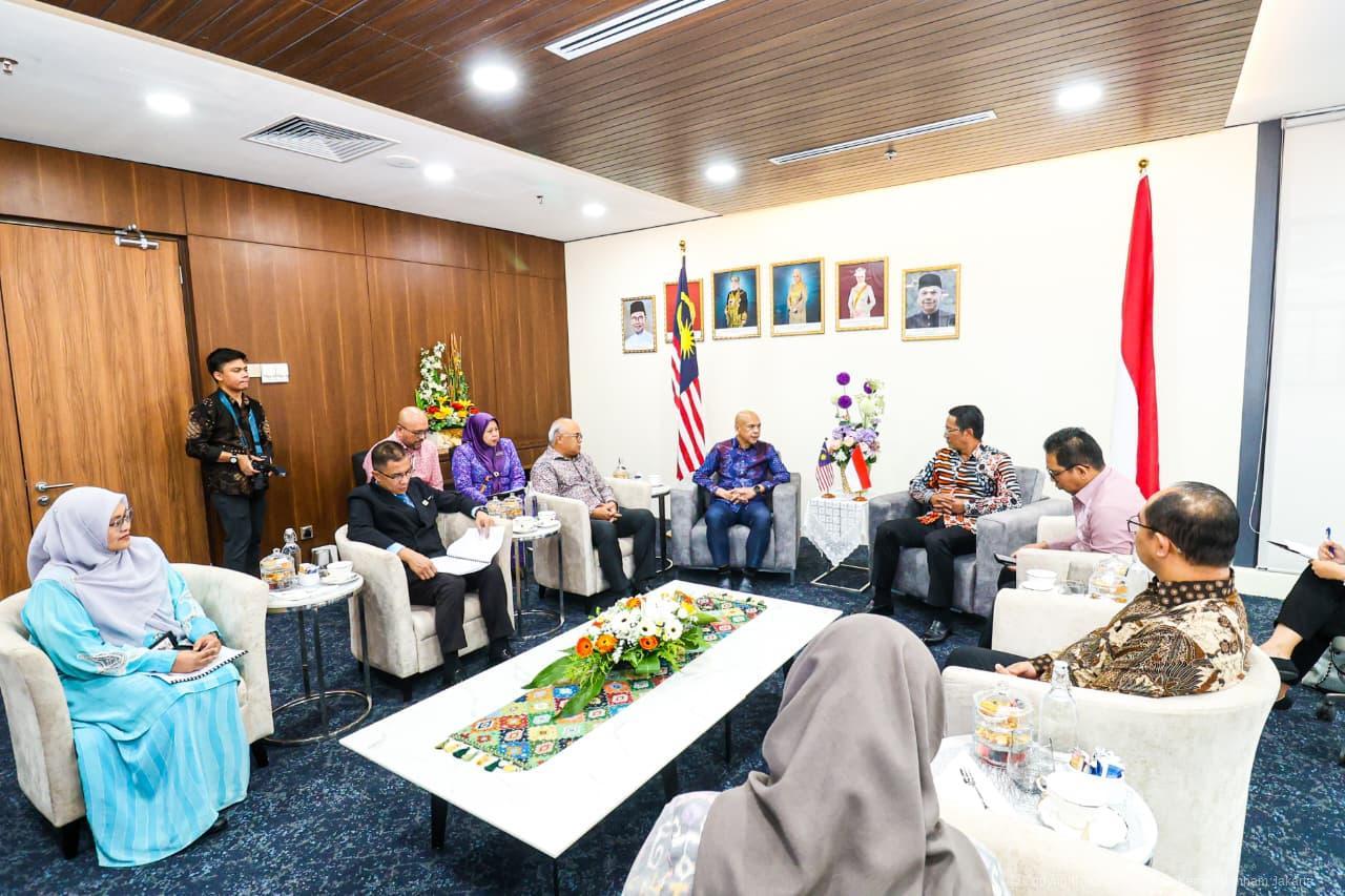 WhatsApp Image 2025 08 23 at 16.17.44 2