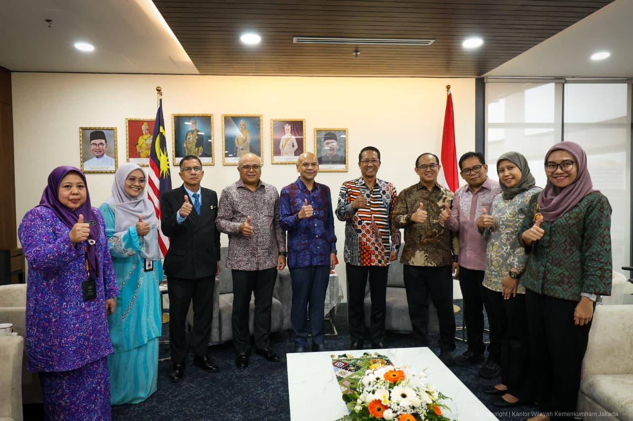 WhatsApp Image 2025 08 23 at 16.17.44 3