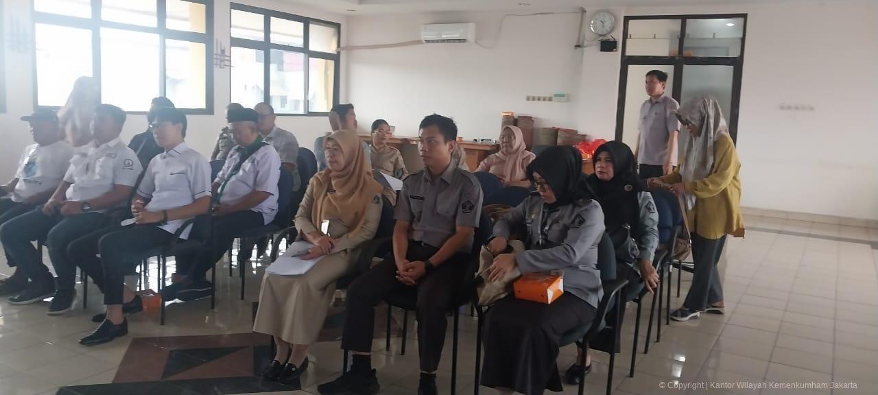 2025 08 25 posbankum anke 1