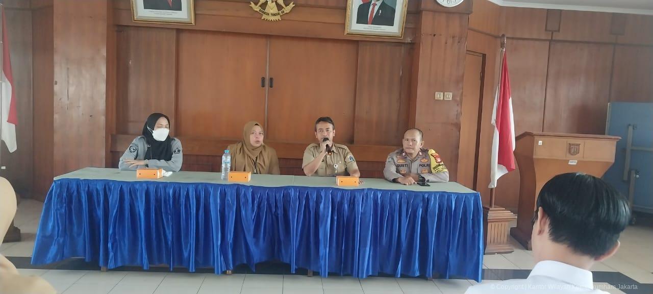 2025 08 25 posbankum anke 2