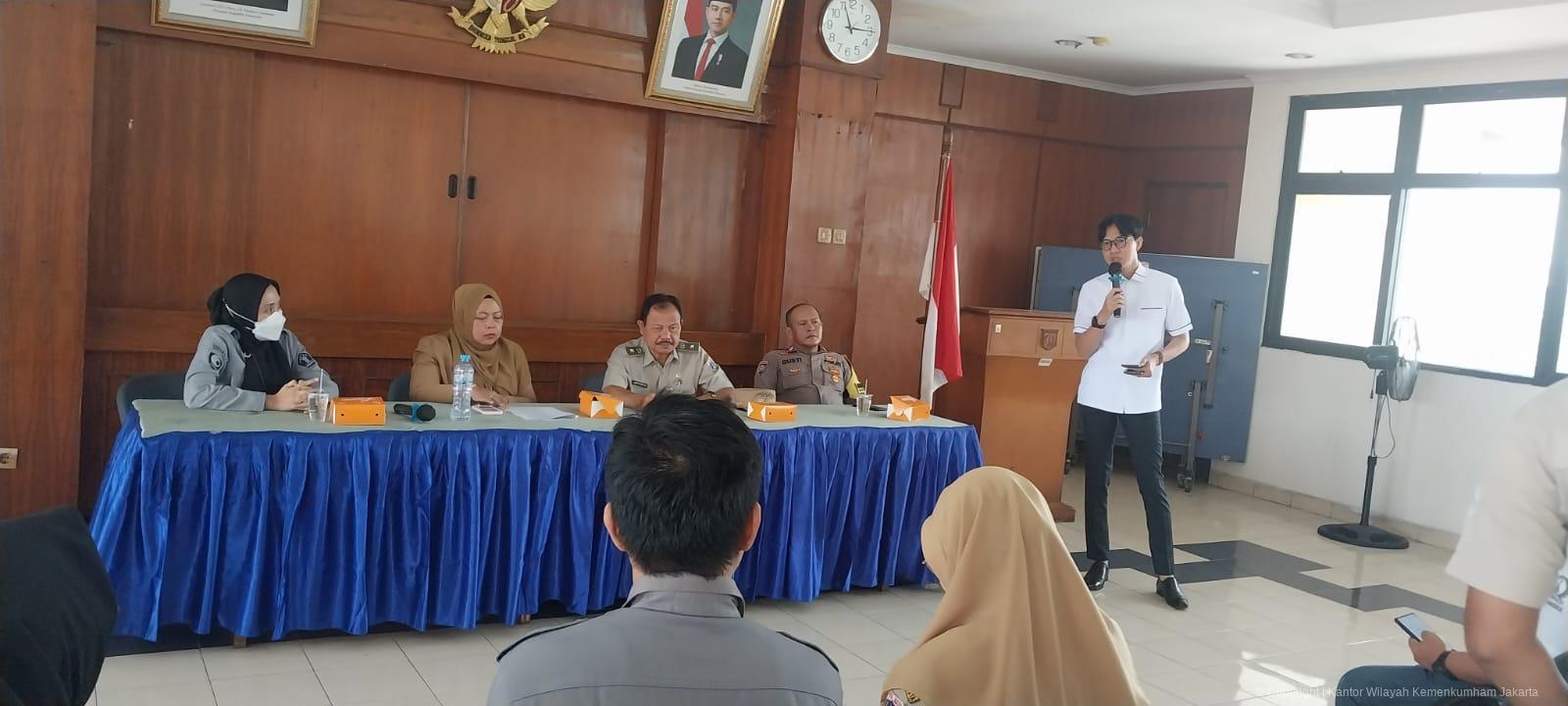 2025 08 25 posbankum anke 3