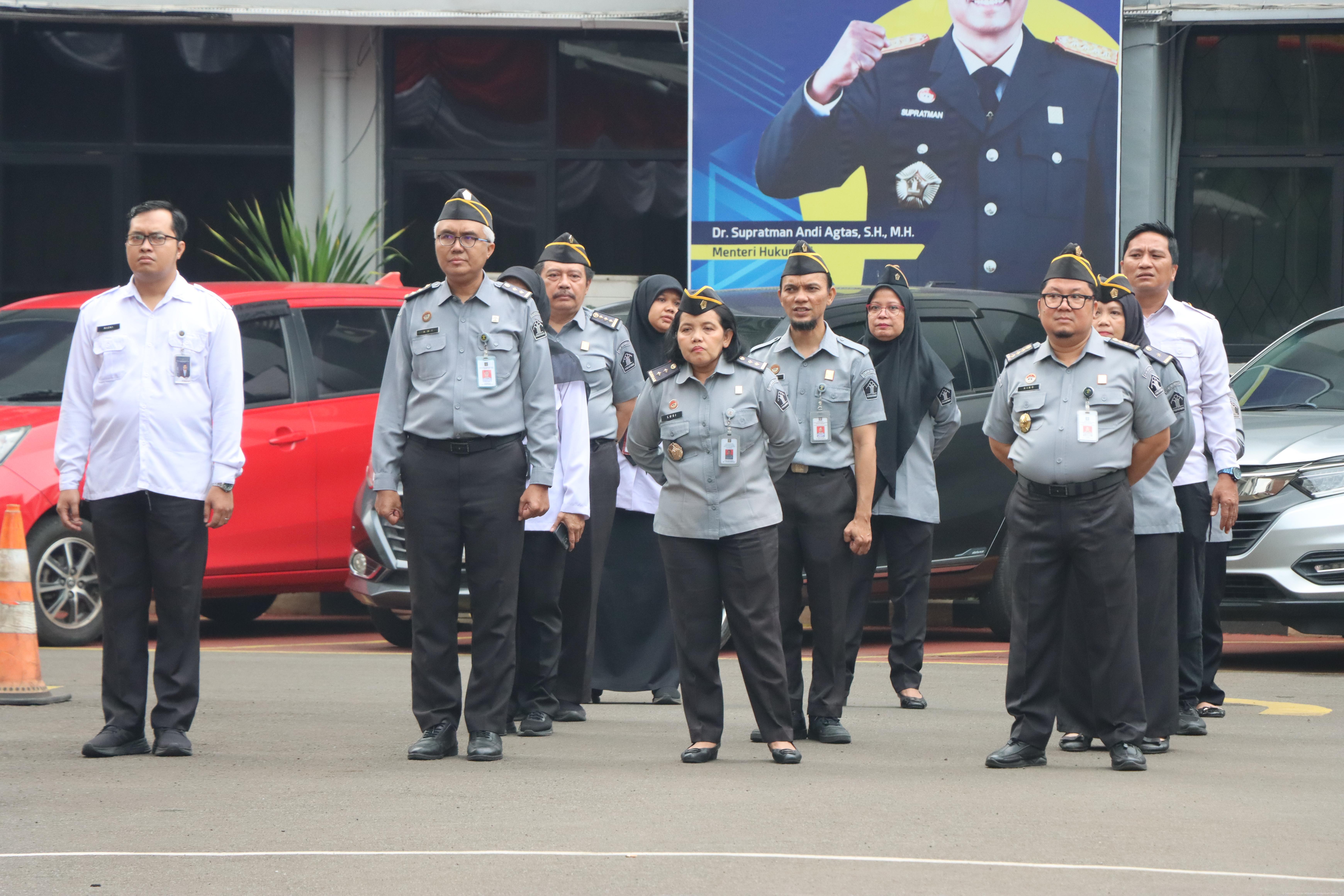 2025 08 25 Apel Pagi 3