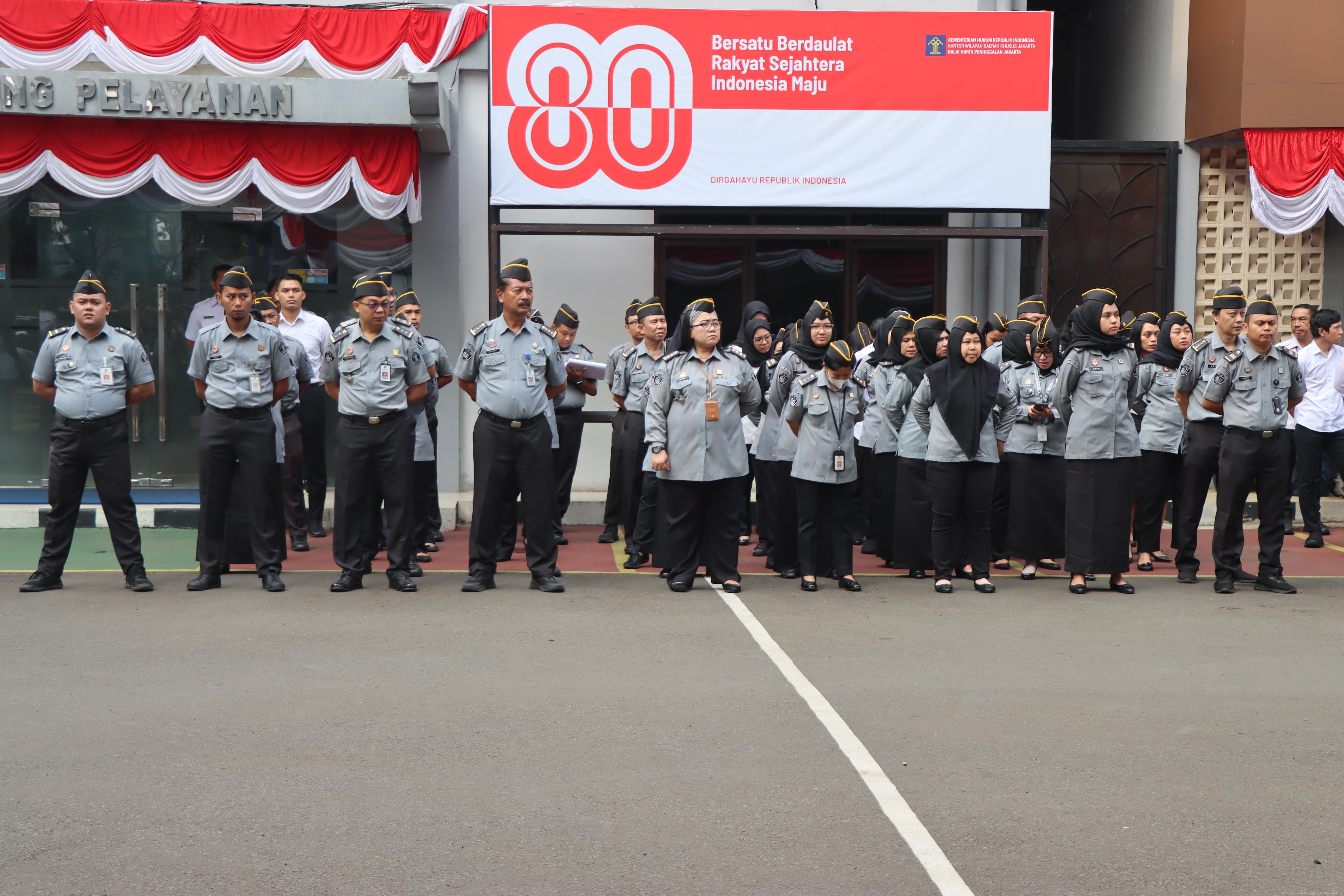 2025 08 25 Apel Pagi 4