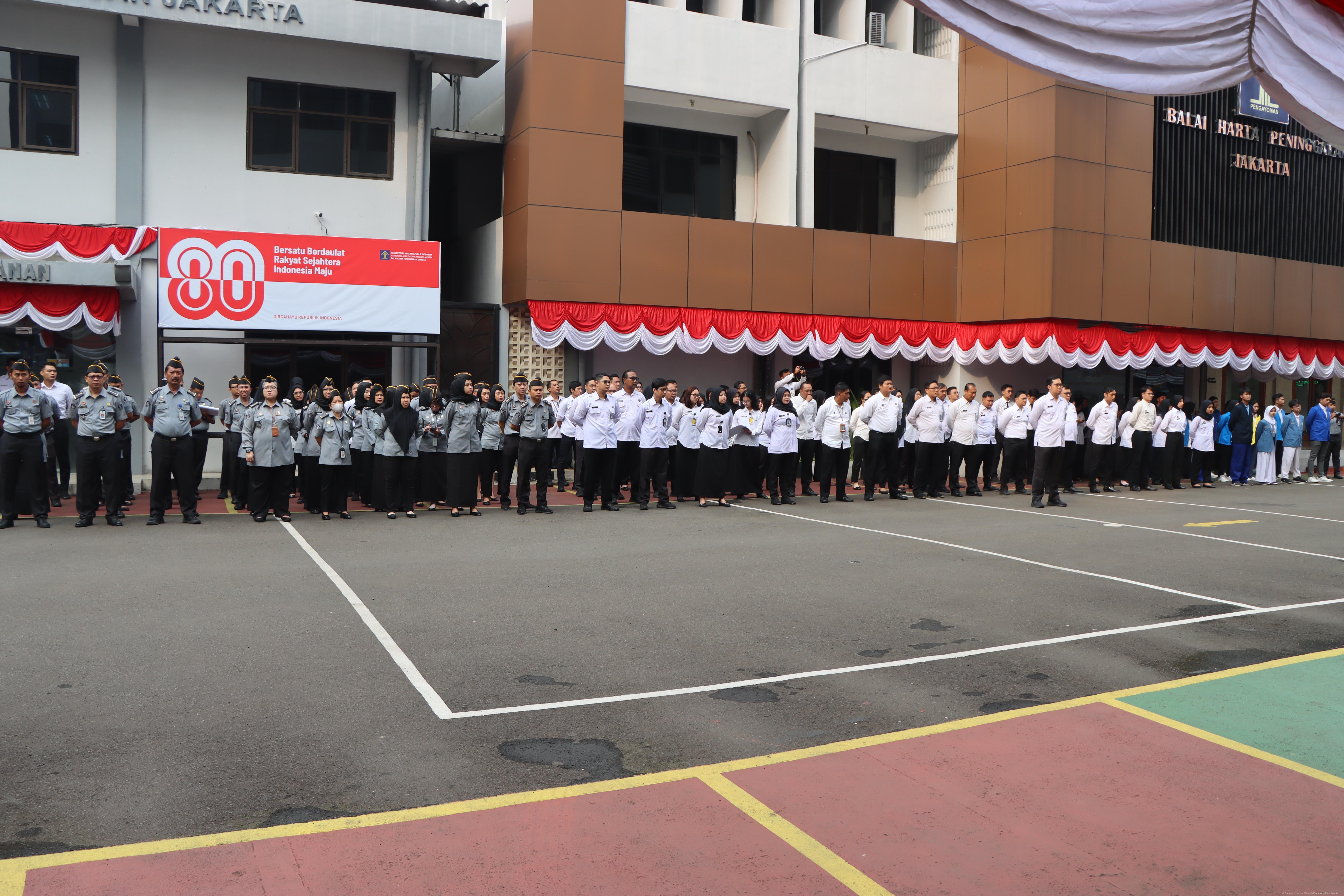 2025 08 25 Apel Pagi 5