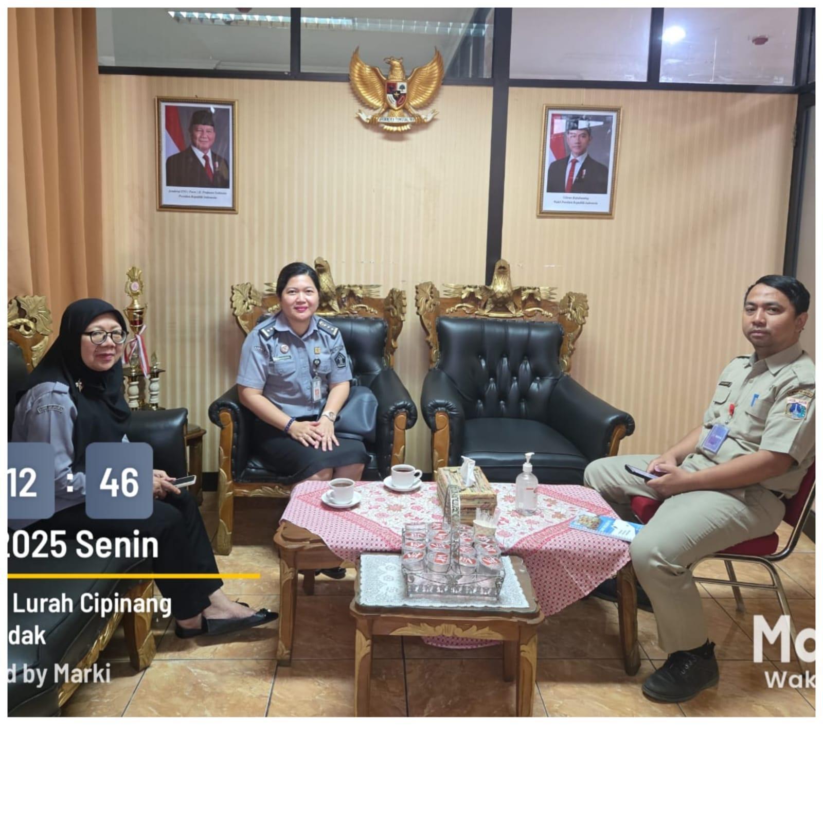 WhatsApp Image 2025 08 25 at 19.59.06 606c17e7