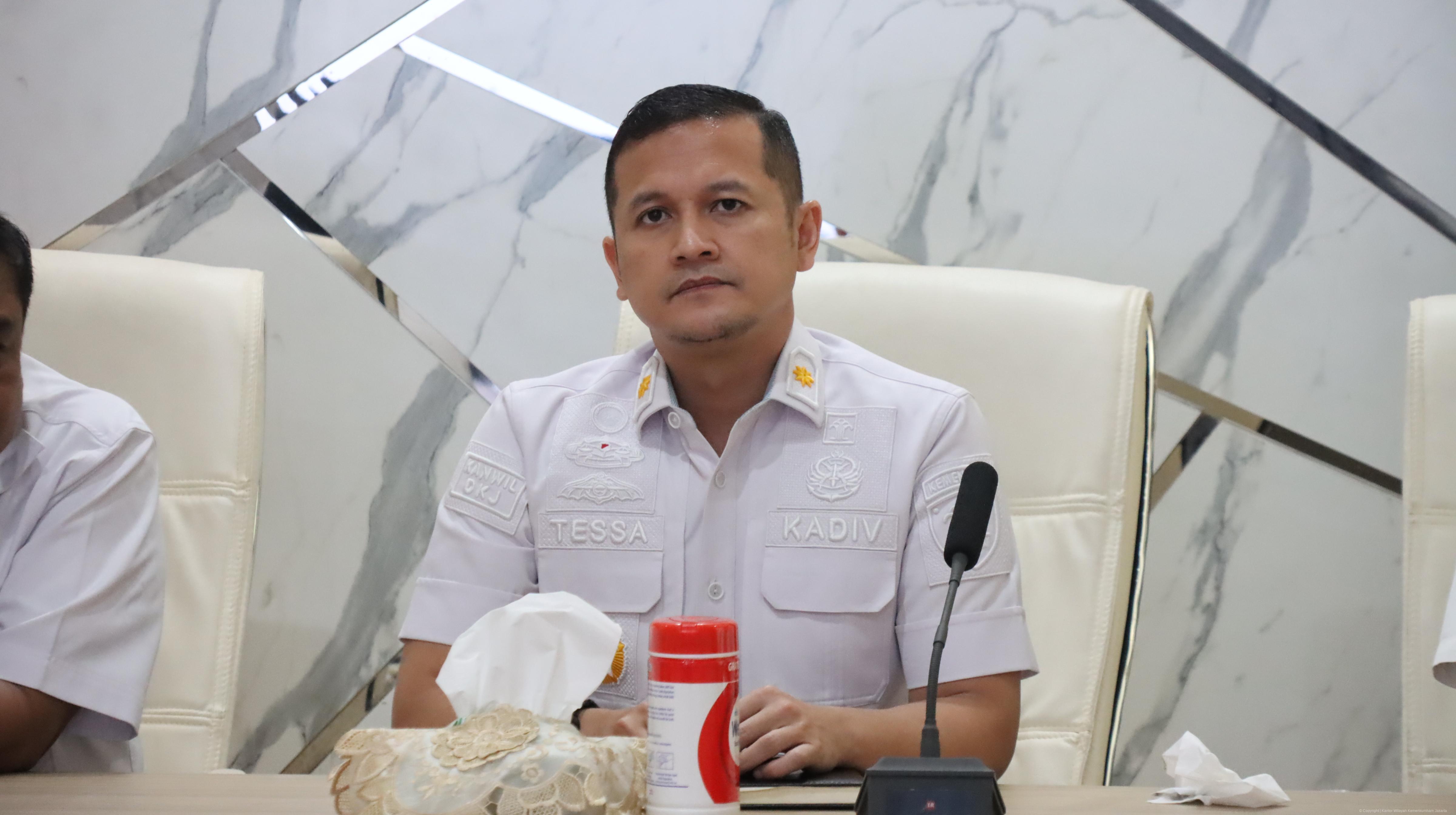 2025 08 27 Pembinaan JDIH 3