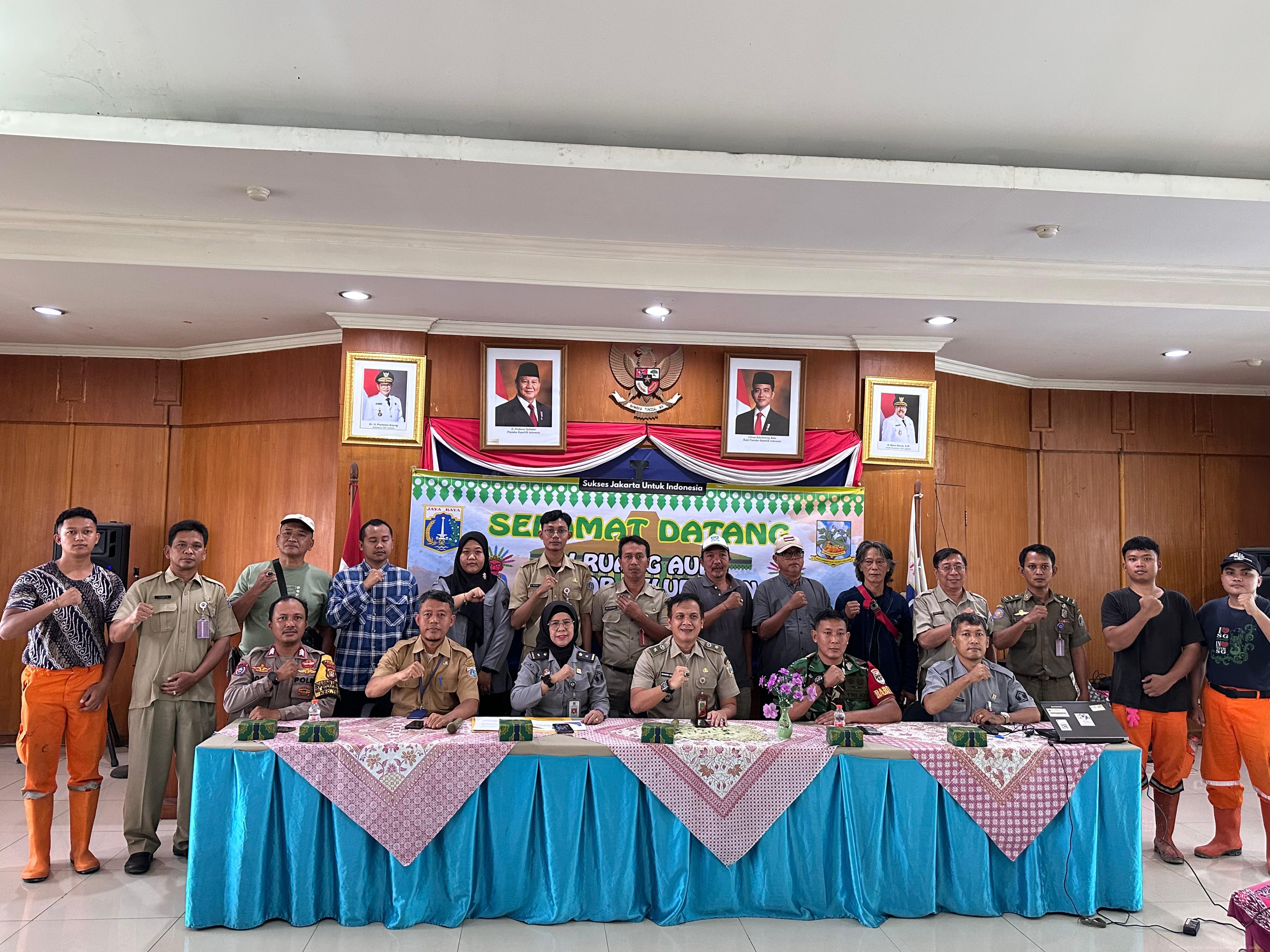 WhatsApp Image 2025 08 12 at 15.39.20